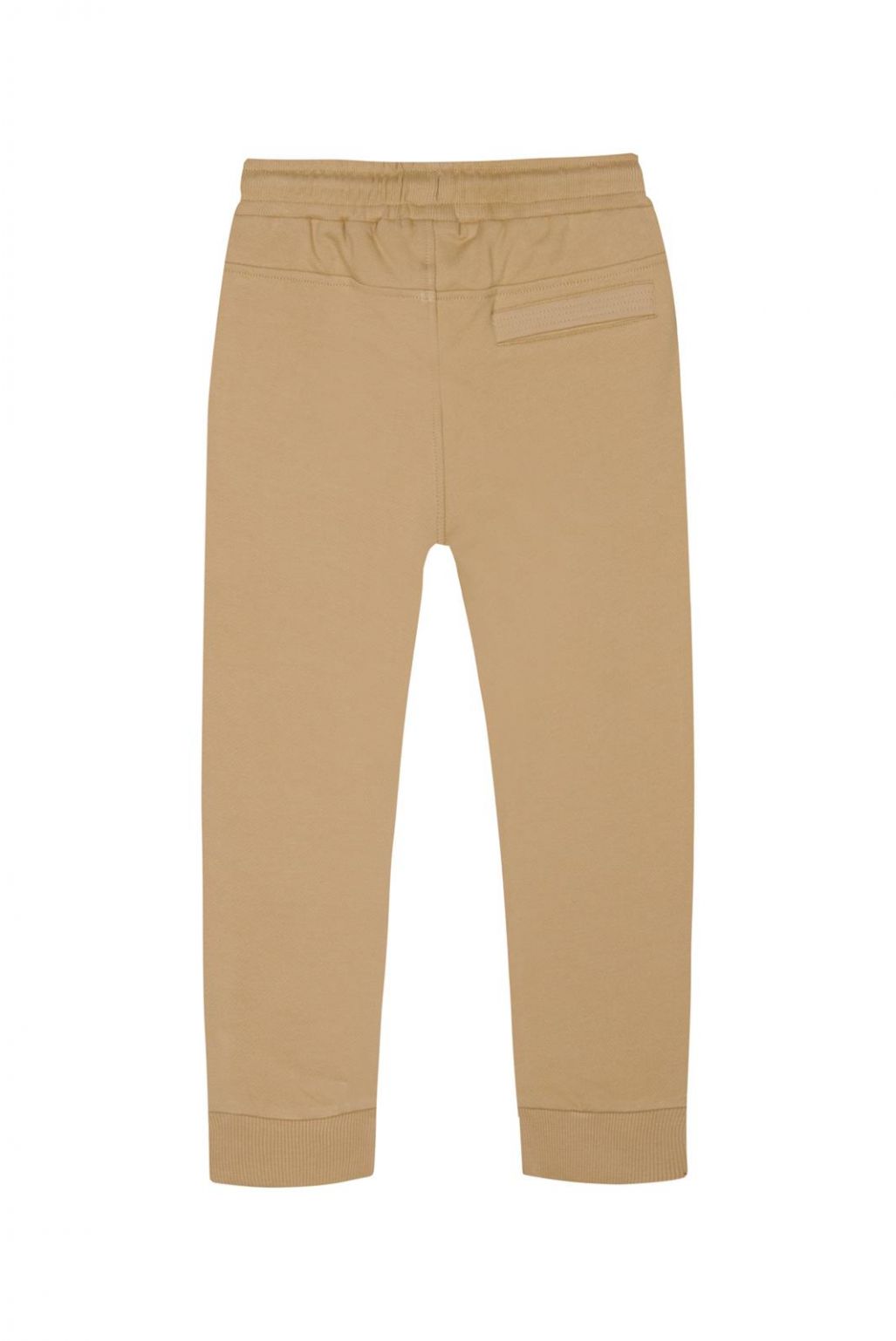 Noppies Broek Lemmon - Sesame