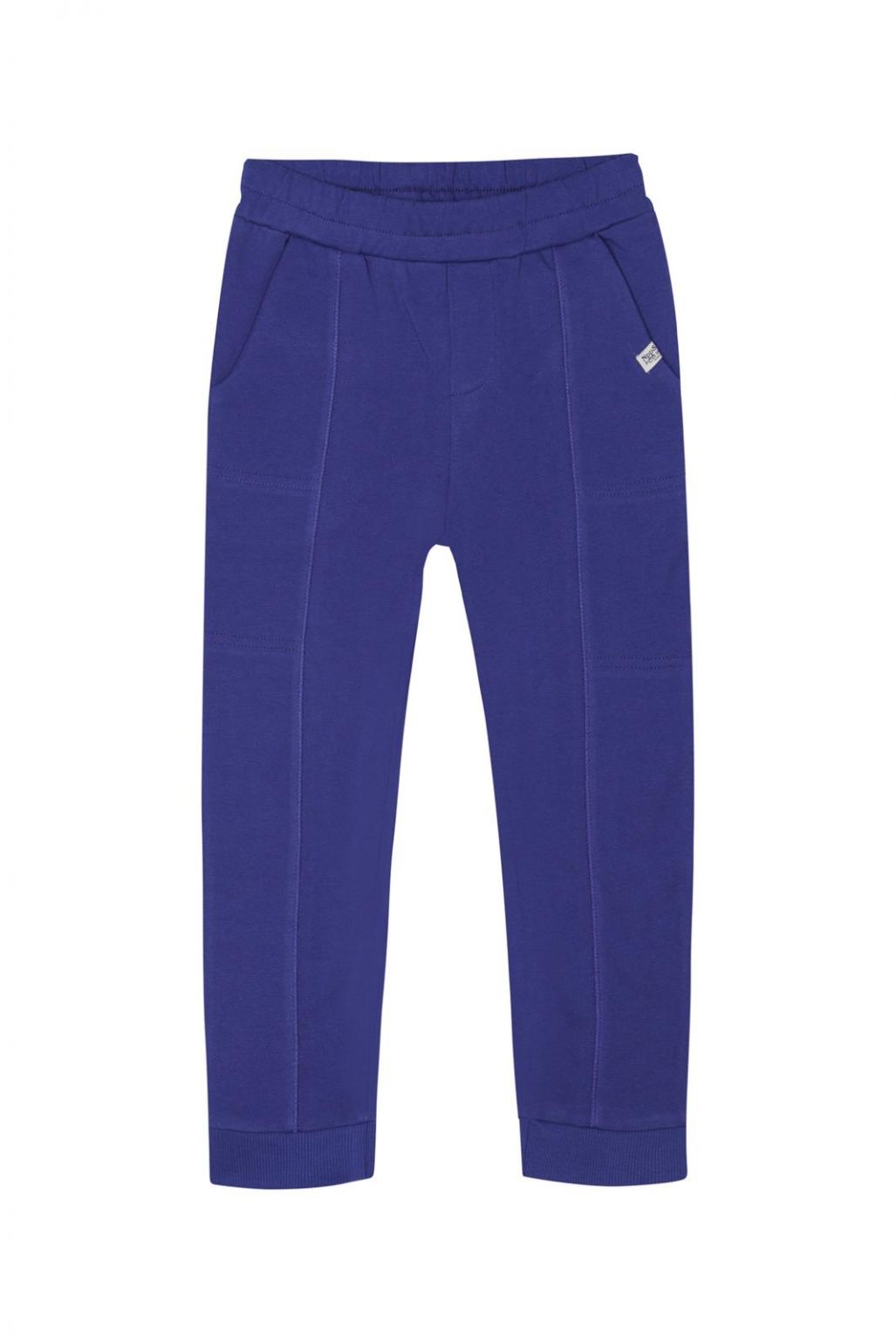 Noppies Broek Lindon - Skipper Blue