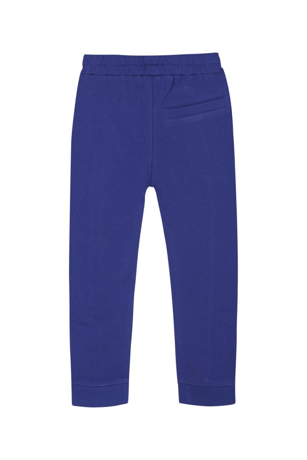 Noppies Broek Lindon - Skipper Blue