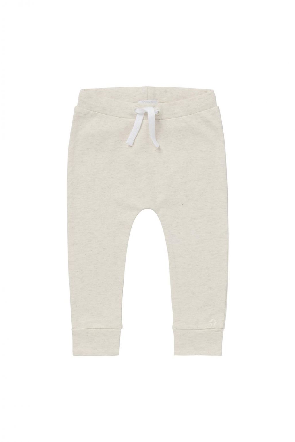 noppies Broek Melissa - Oatmeal