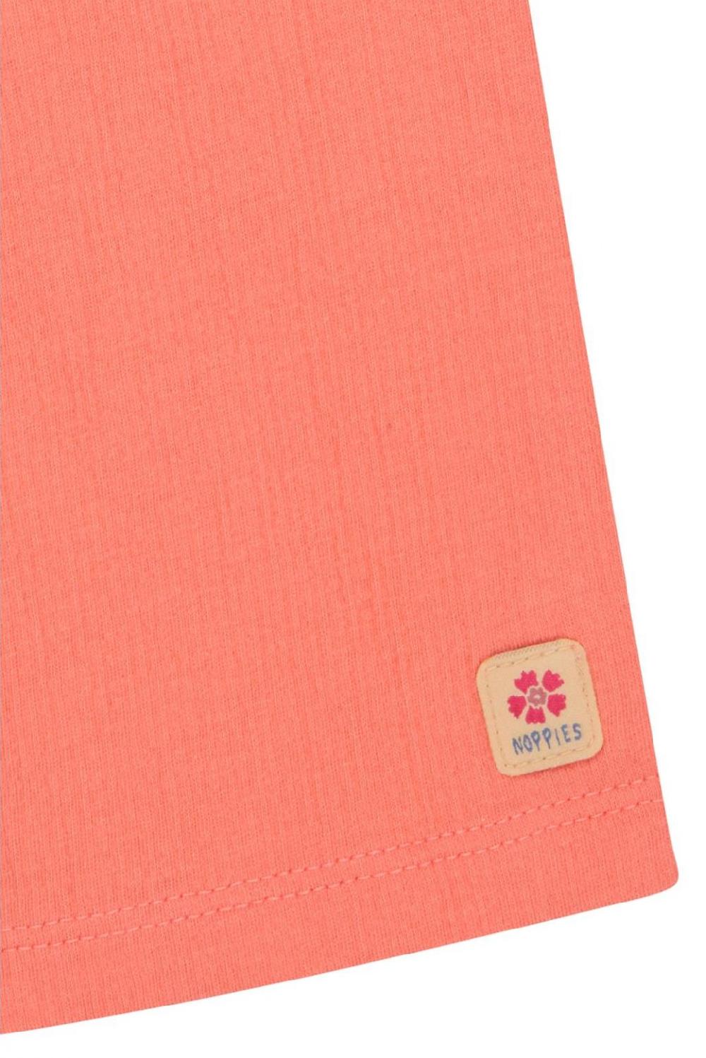 Noppies Broek Merlin - Shell Pink