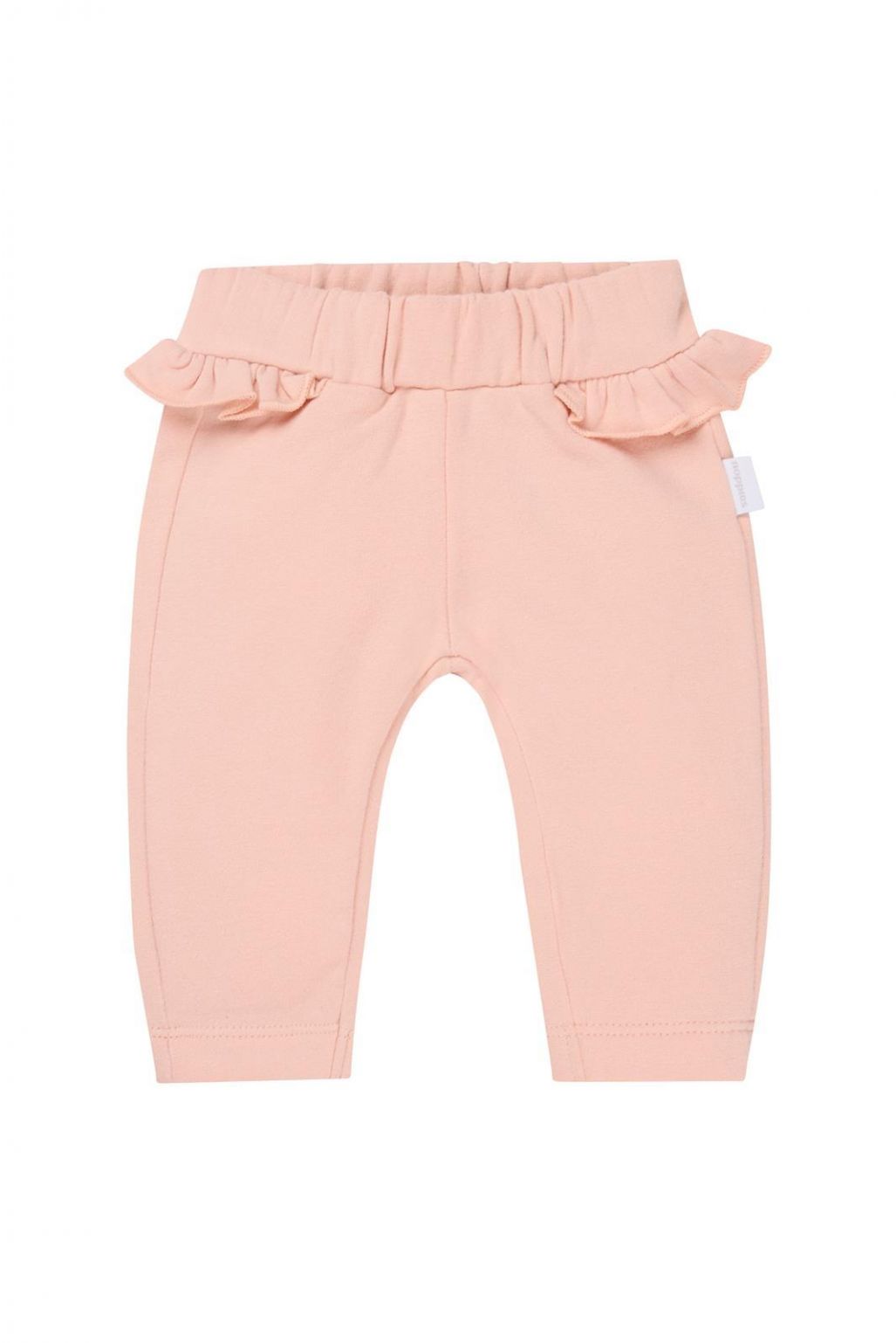 noppies Broek Metzger - Evening Sand