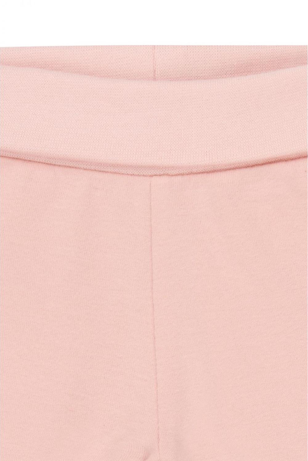 Noppies Broek Mohall - Evening Sand