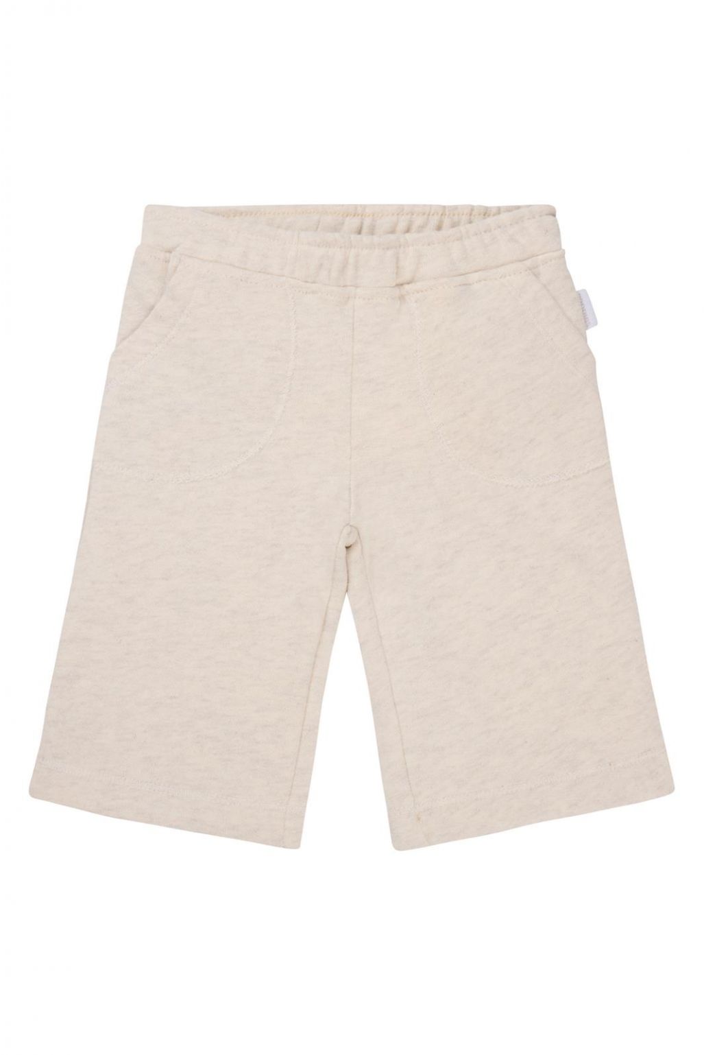 noppies Broek Mololla - Oatmeal