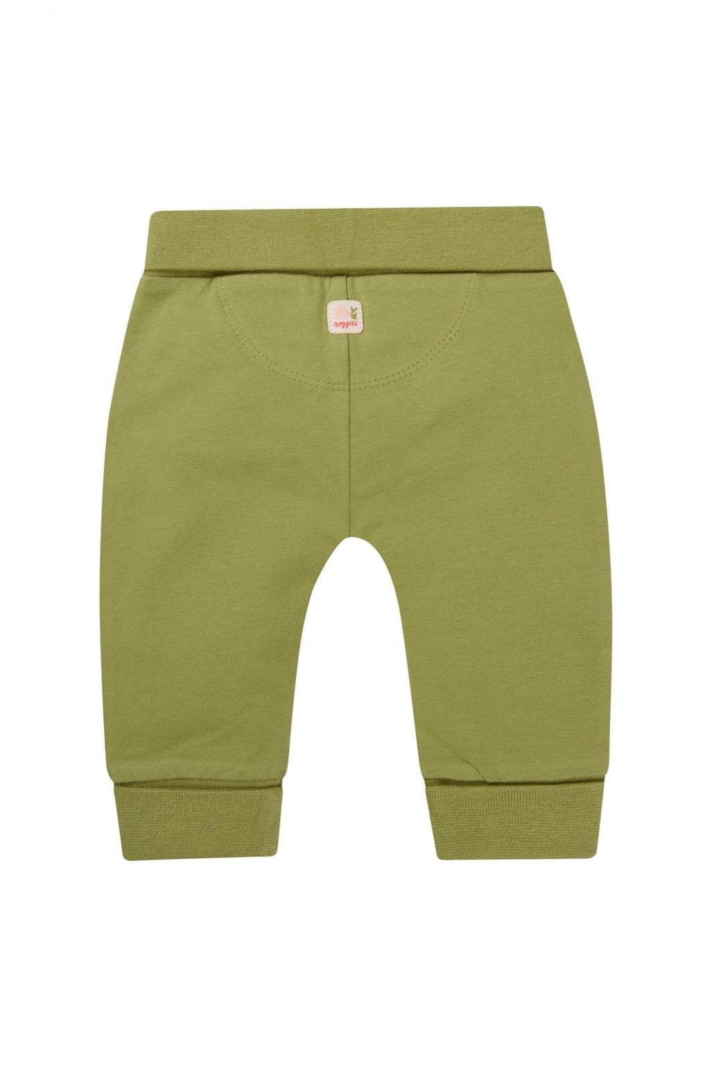 Noppies Broek Murdow - Sage