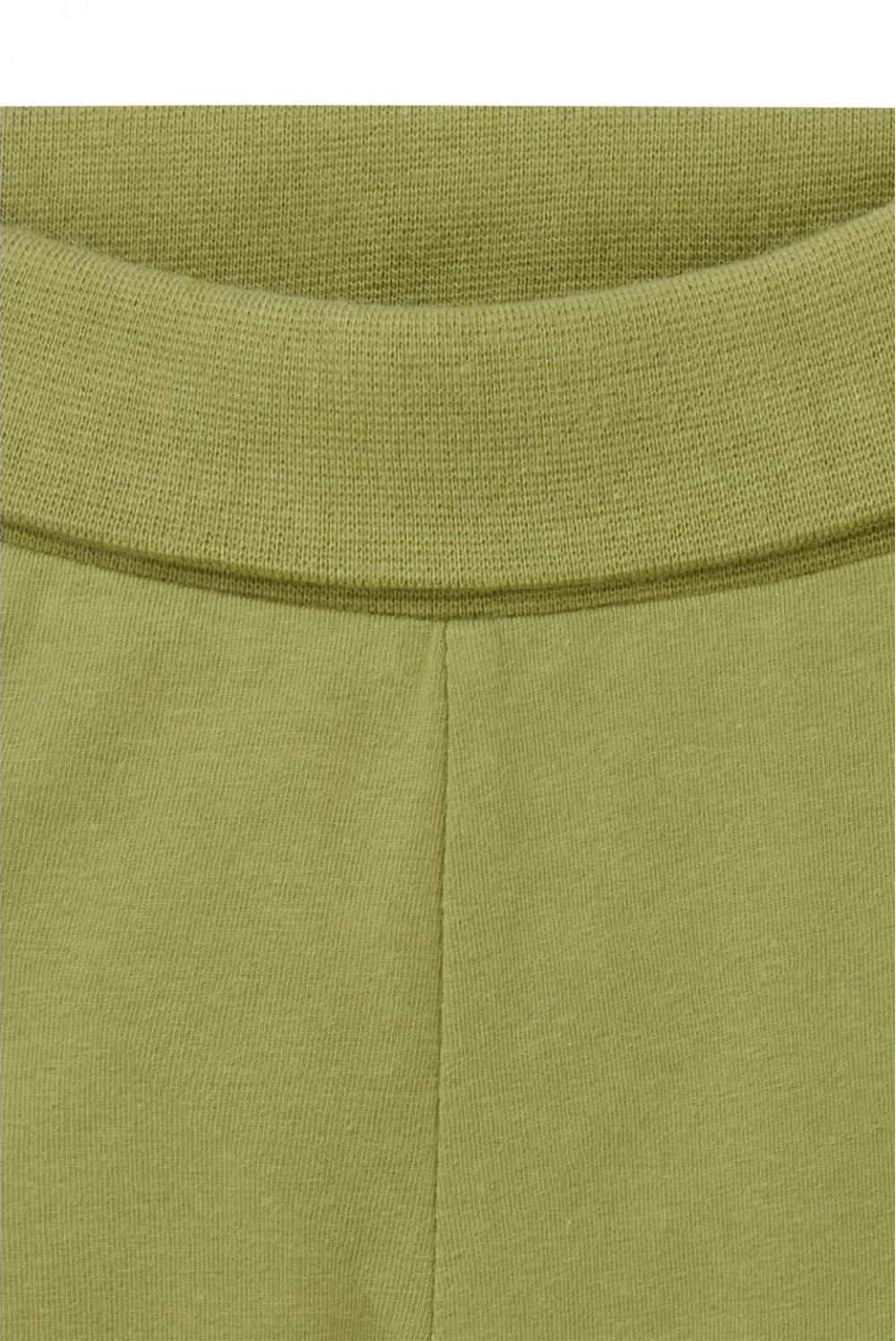 Noppies Broek Murdow - Sage