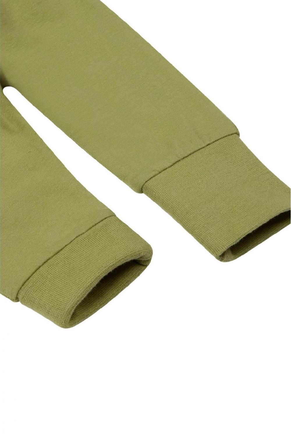 Noppies Broek Murdow - Sage