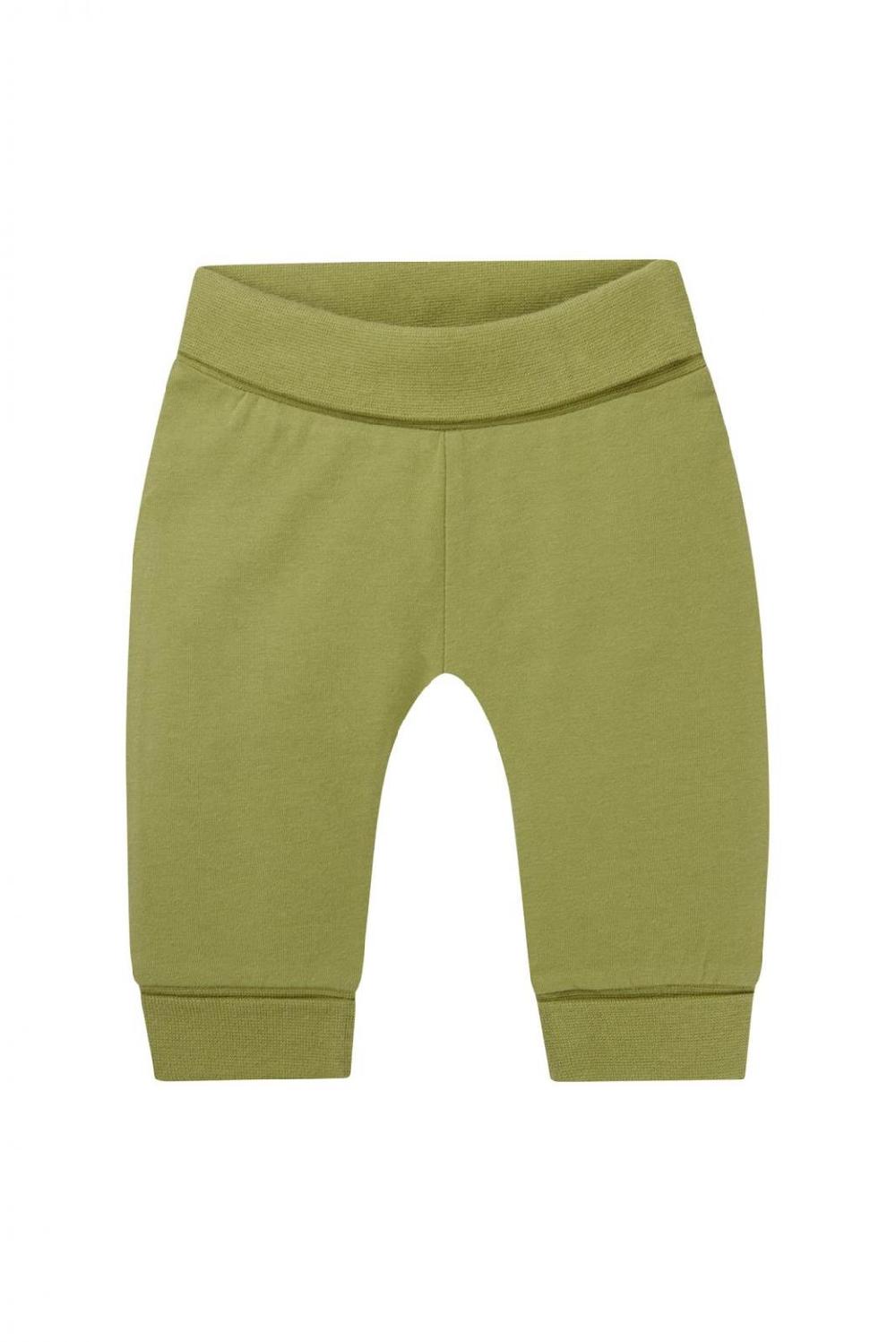 noppies Broek Murdow - Sage