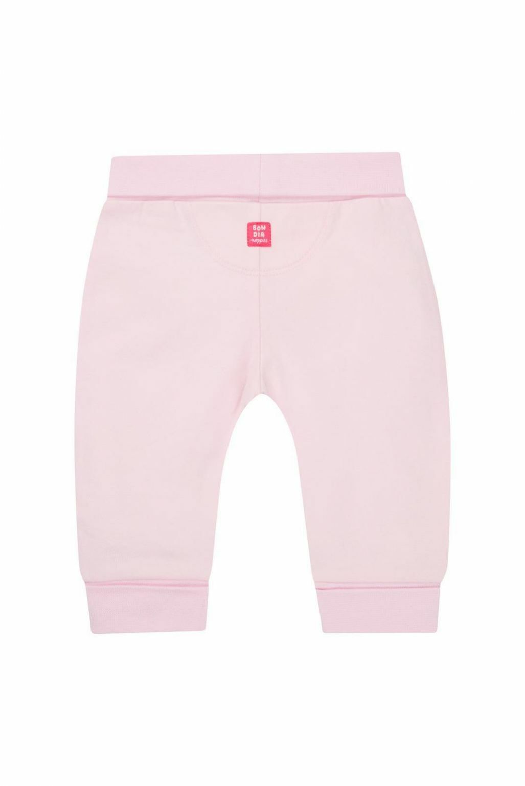 Noppies Broek Murrieta - Lilac Snow