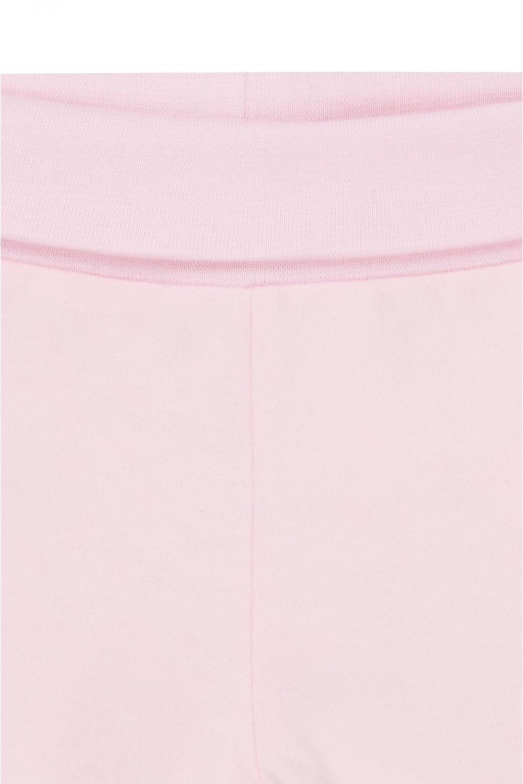 Noppies Broek Murrieta - Lilac Snow