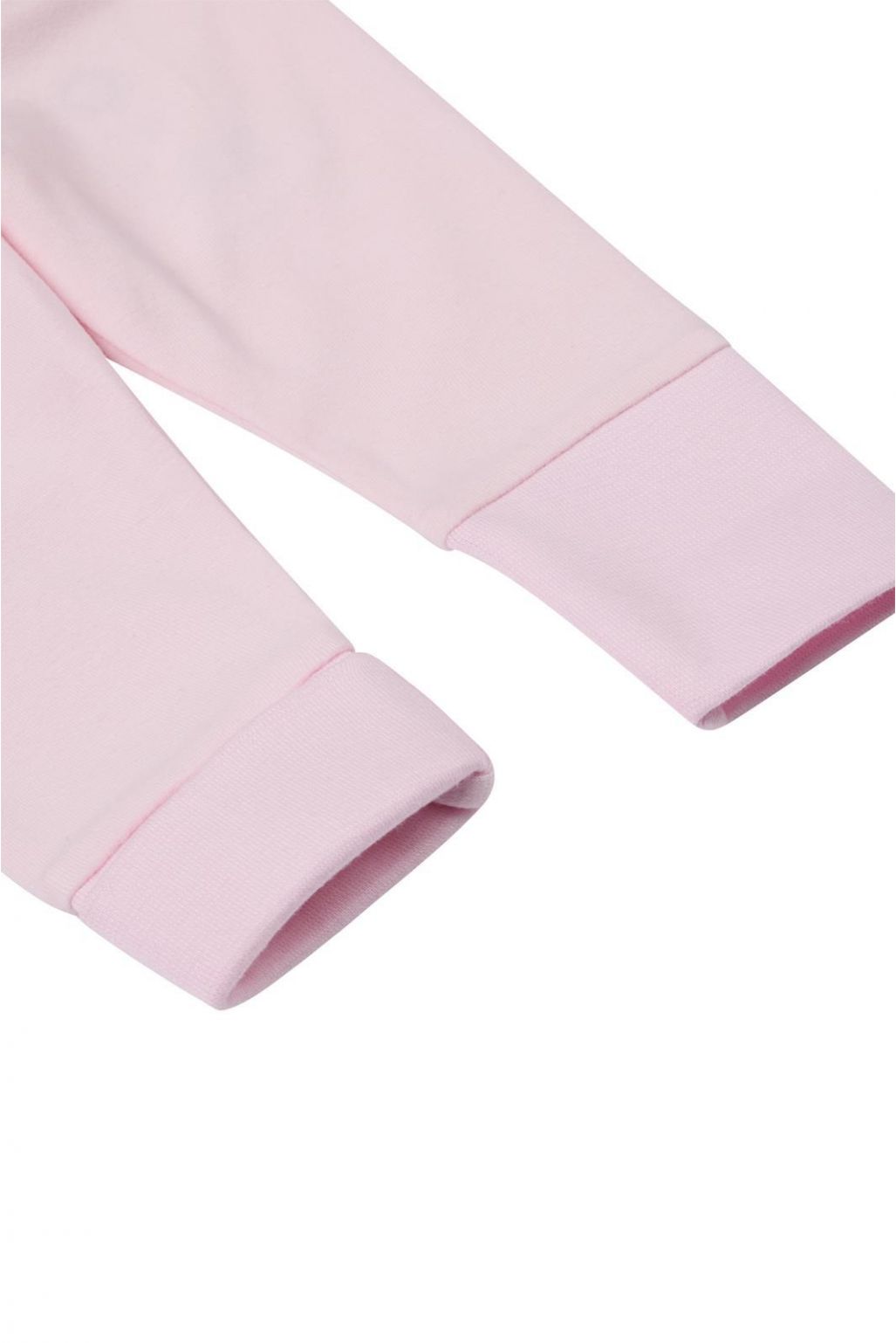 Noppies Broek Murrieta - Lilac Snow