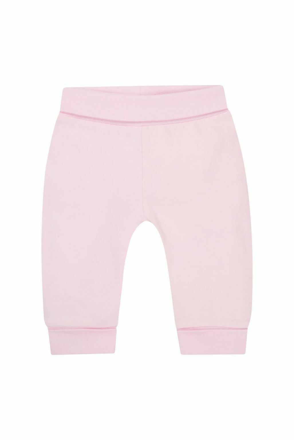 noppies Broek Murrieta - Lilac Snow