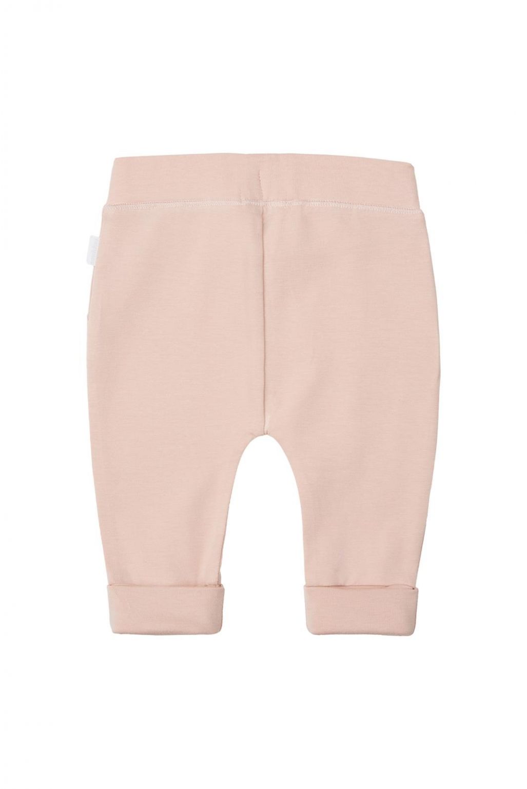 Noppies Broek Naupli - Rose Smoke