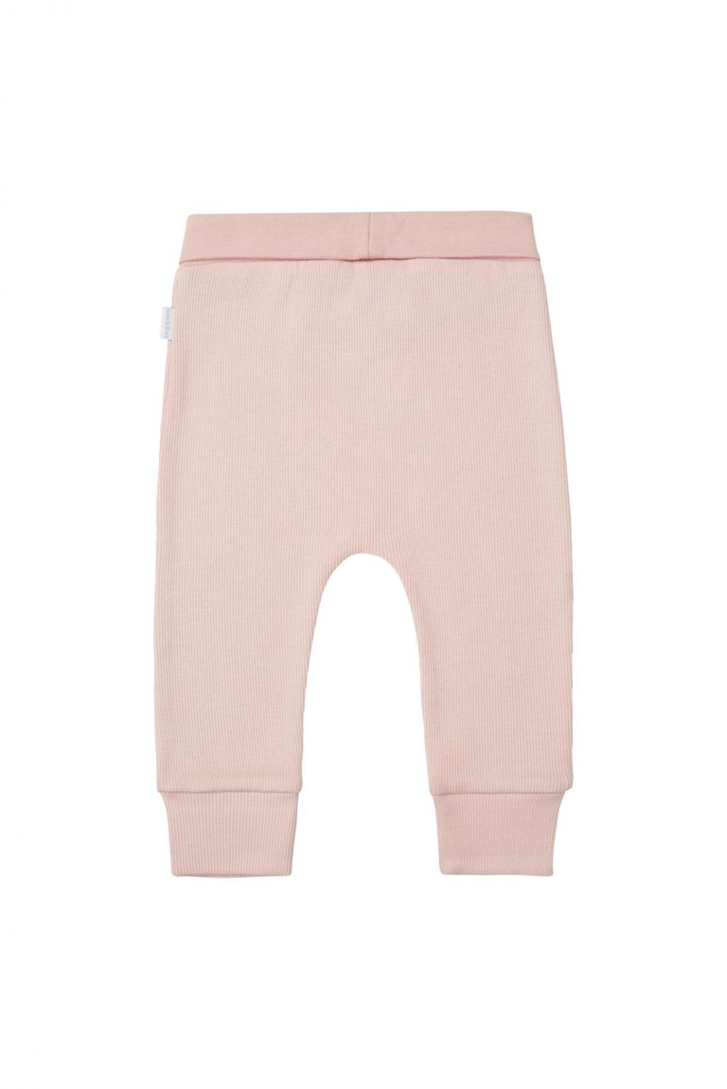 Noppies Broek Naura - Rose Smoke