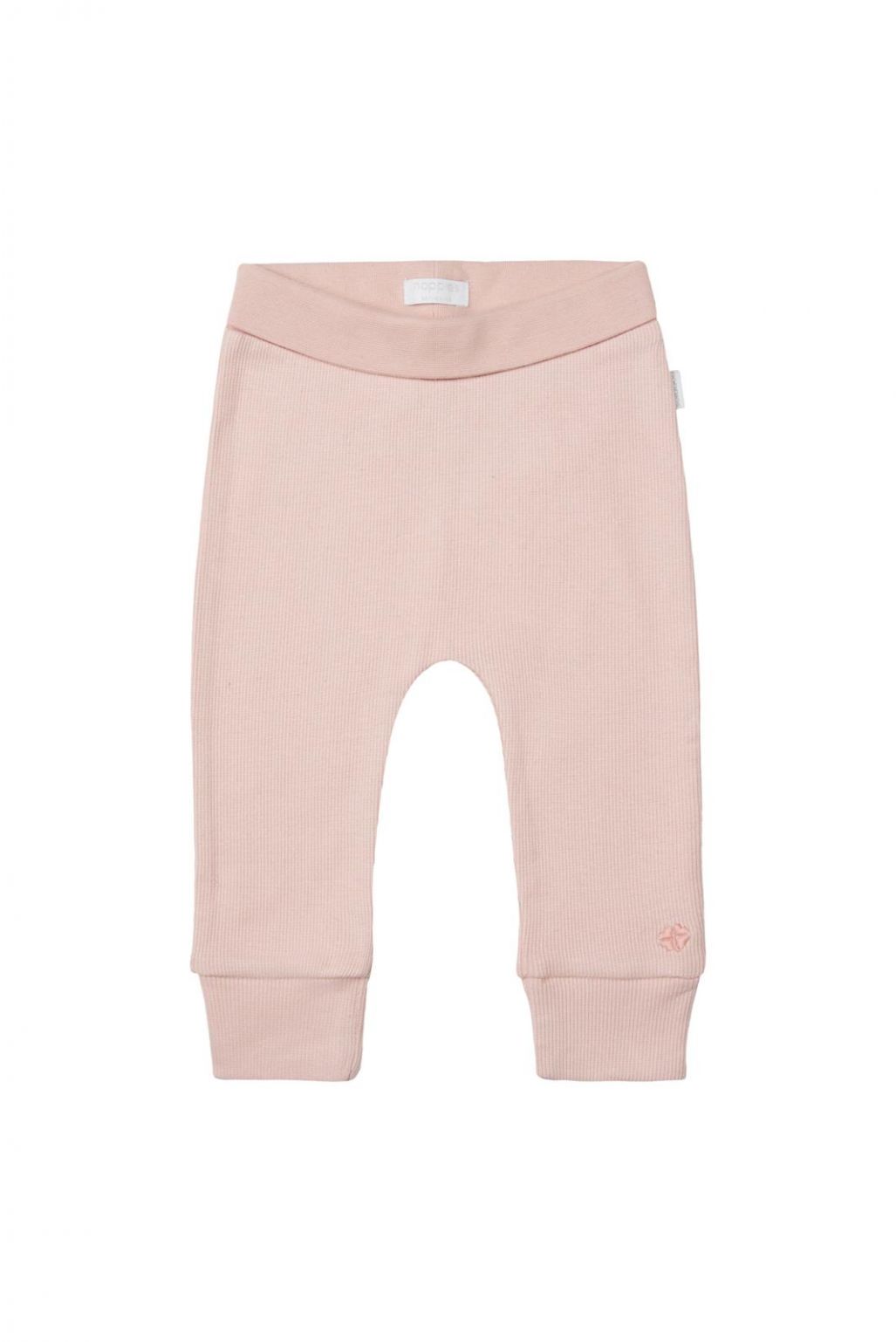 noppies Broek Naura - Rose Smoke