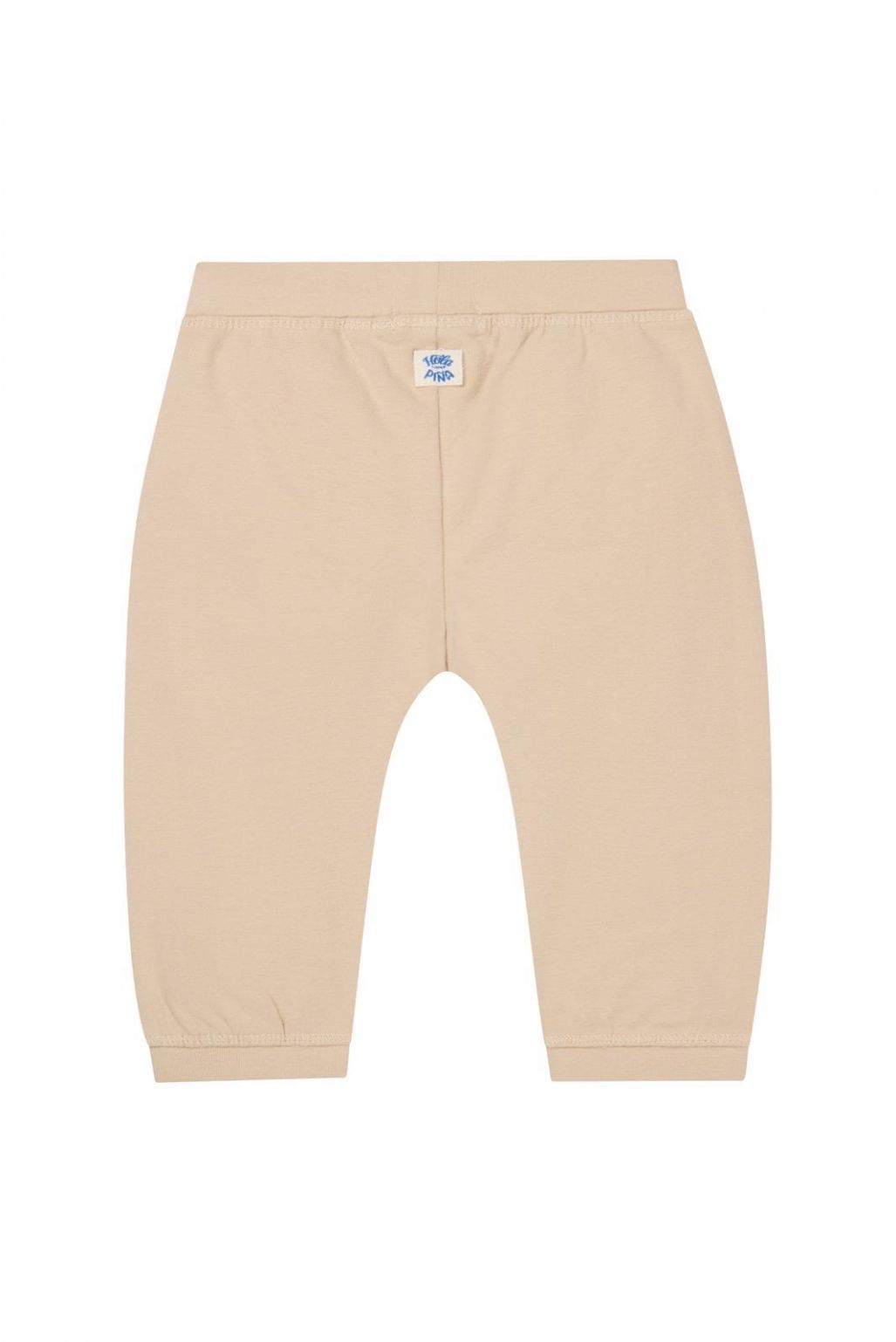 Noppies Broek Oderzo - Soft Sand