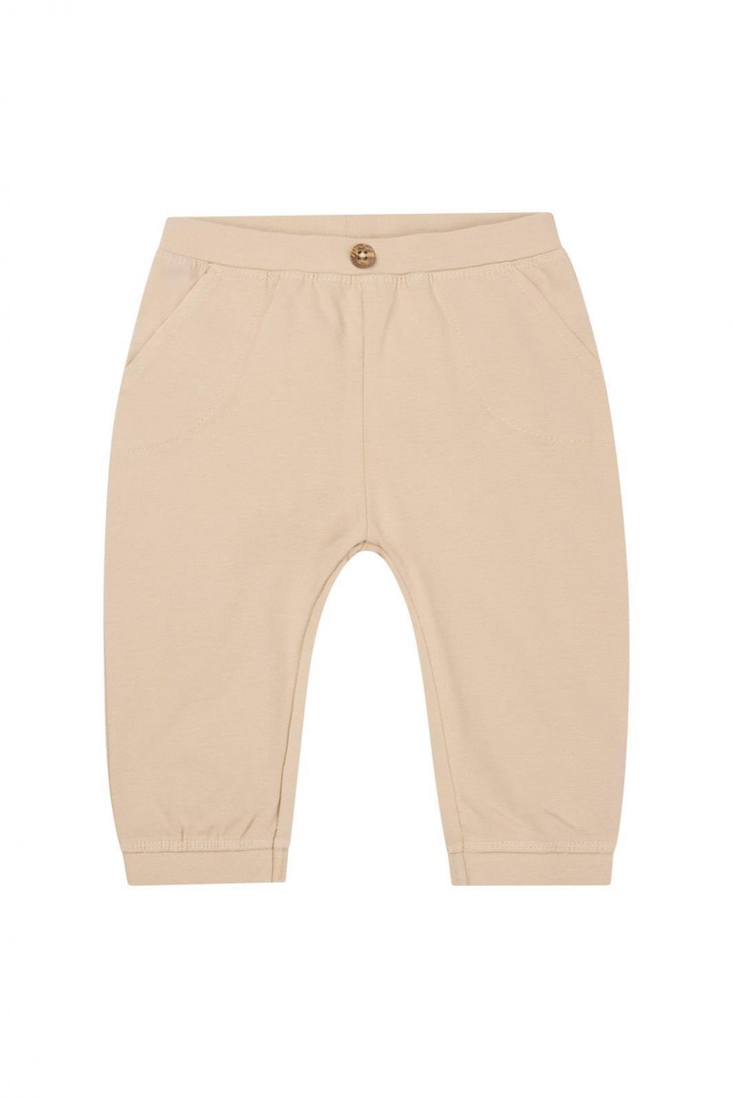 noppies Broek Oderzo - Soft Sand