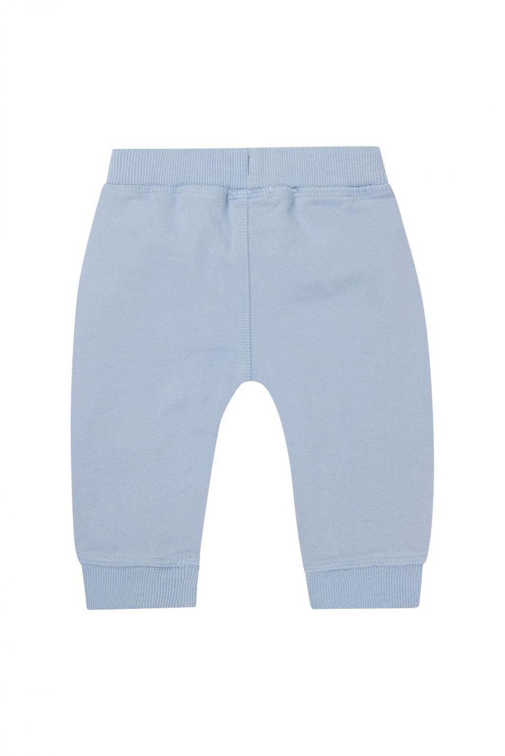 Noppies Broek Oelwein - Light Sky