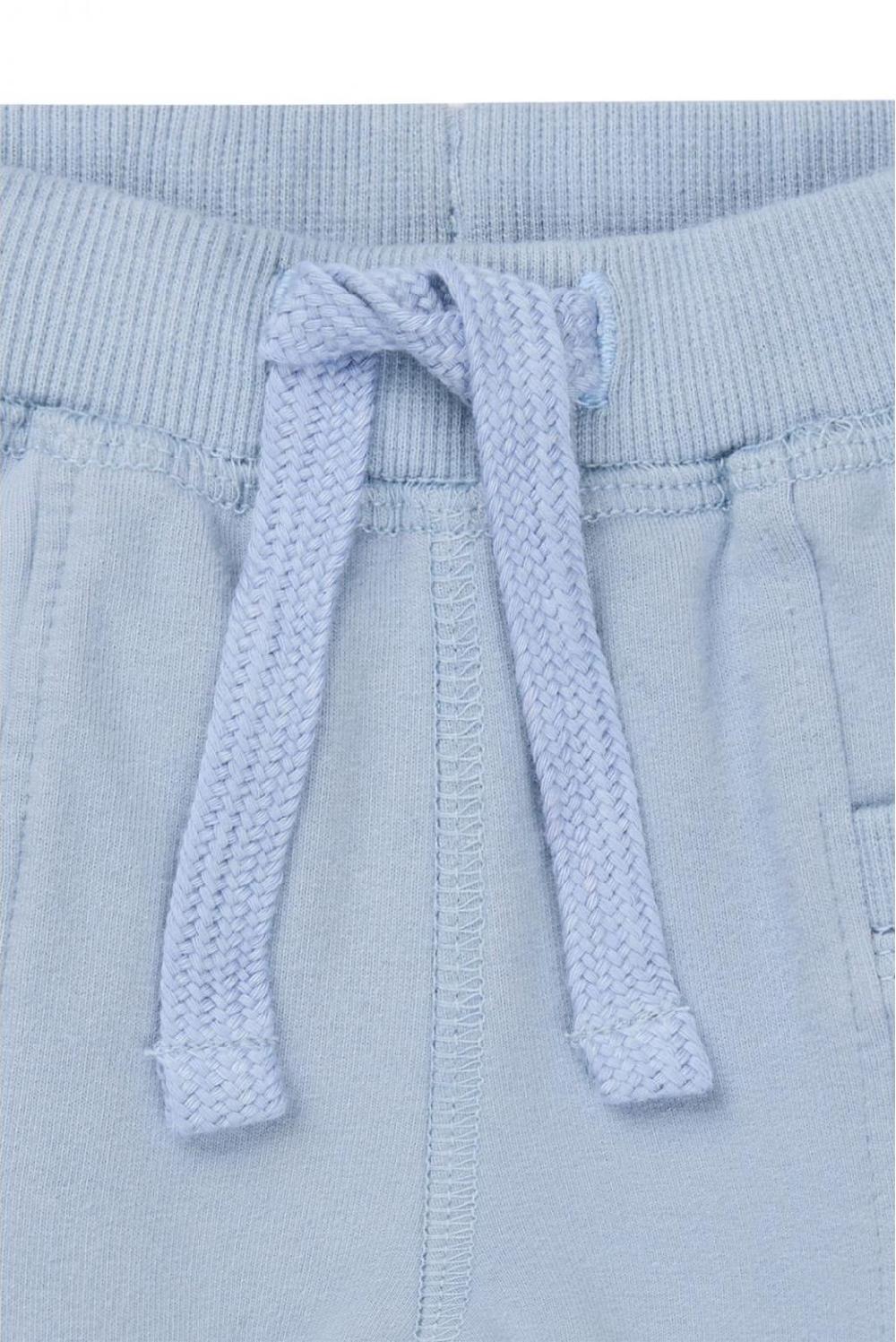 Noppies Broek Oelwein - Light Sky