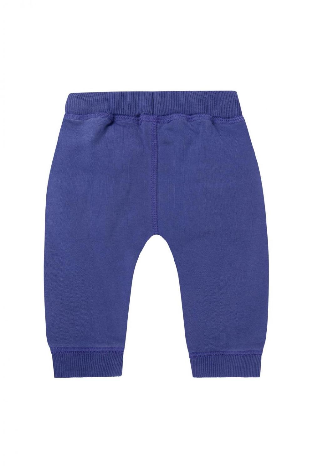 Noppies Broek Oelwein - Skipper Blue
