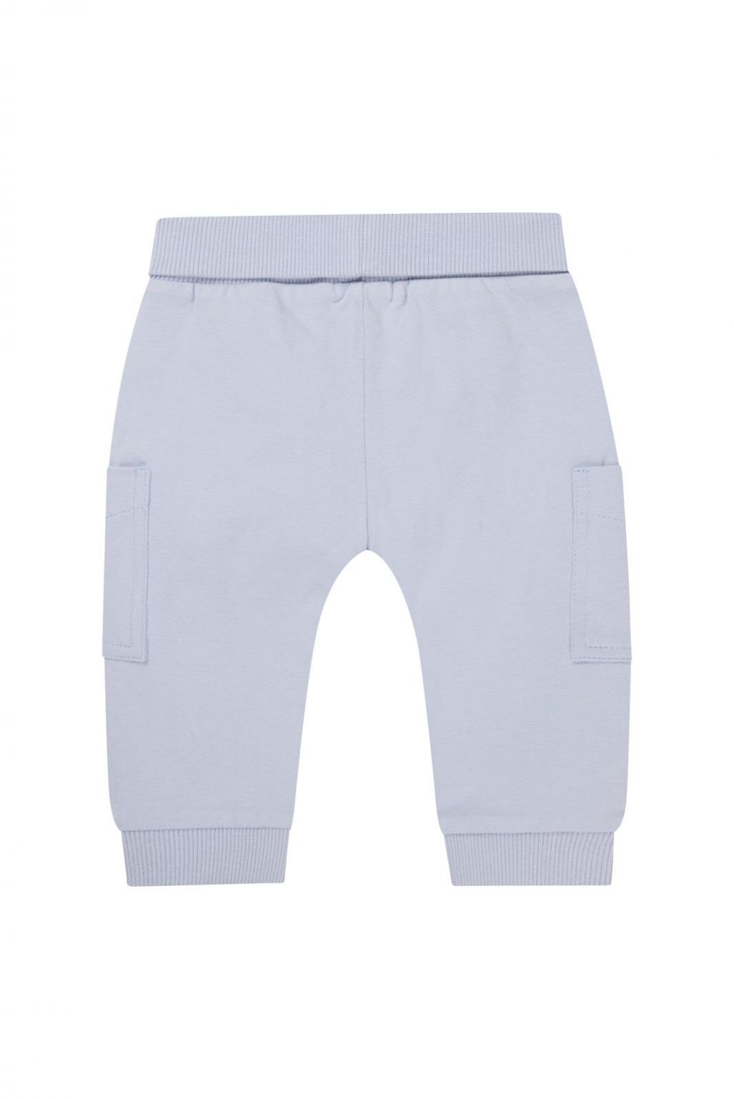 Noppies Broek Olcott - Light Sky