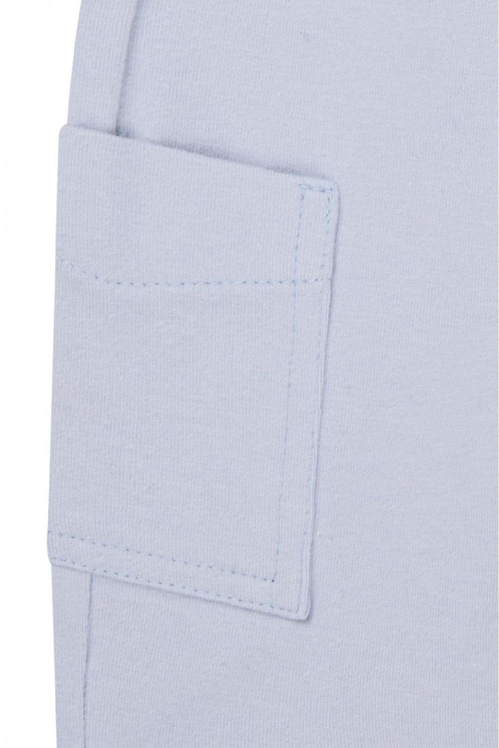 Noppies Broek Olcott - Light Sky