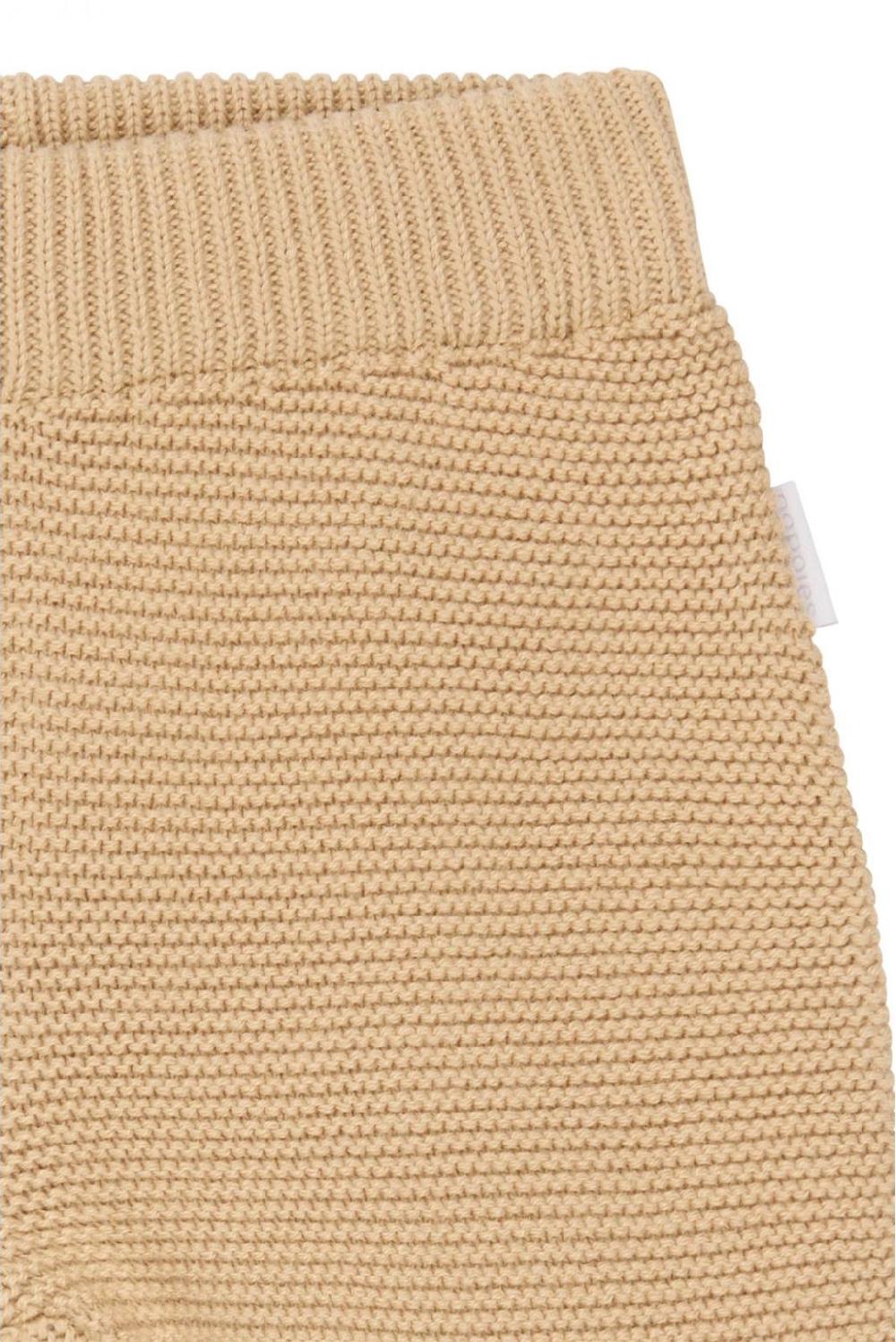 Noppies Broek Olean - Sesame