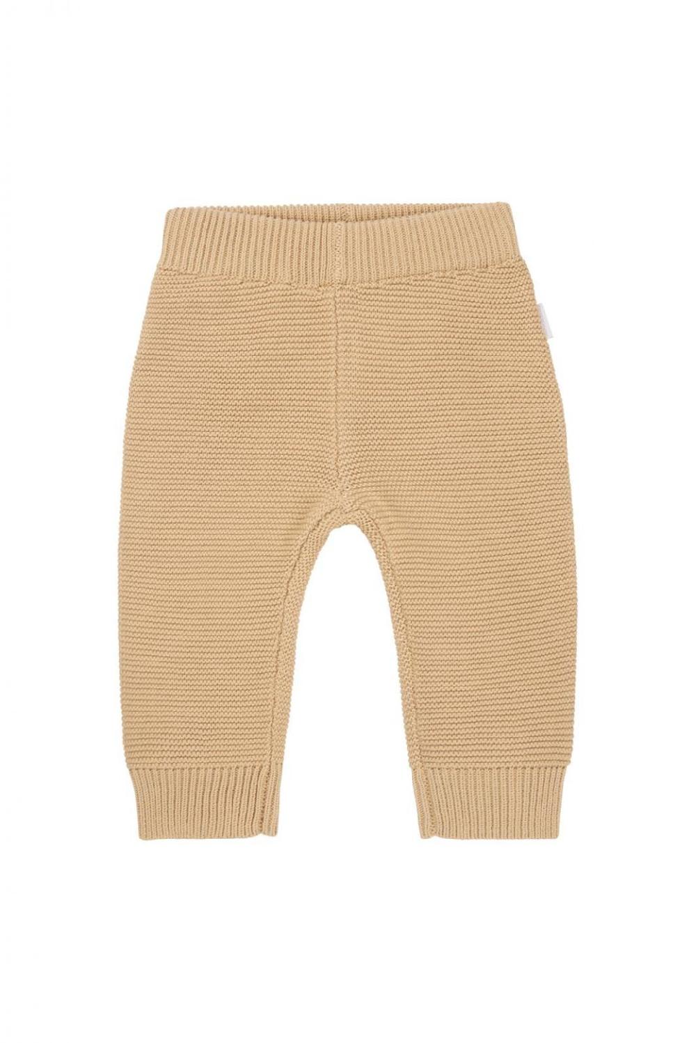 noppies Broek Olean - Sesame