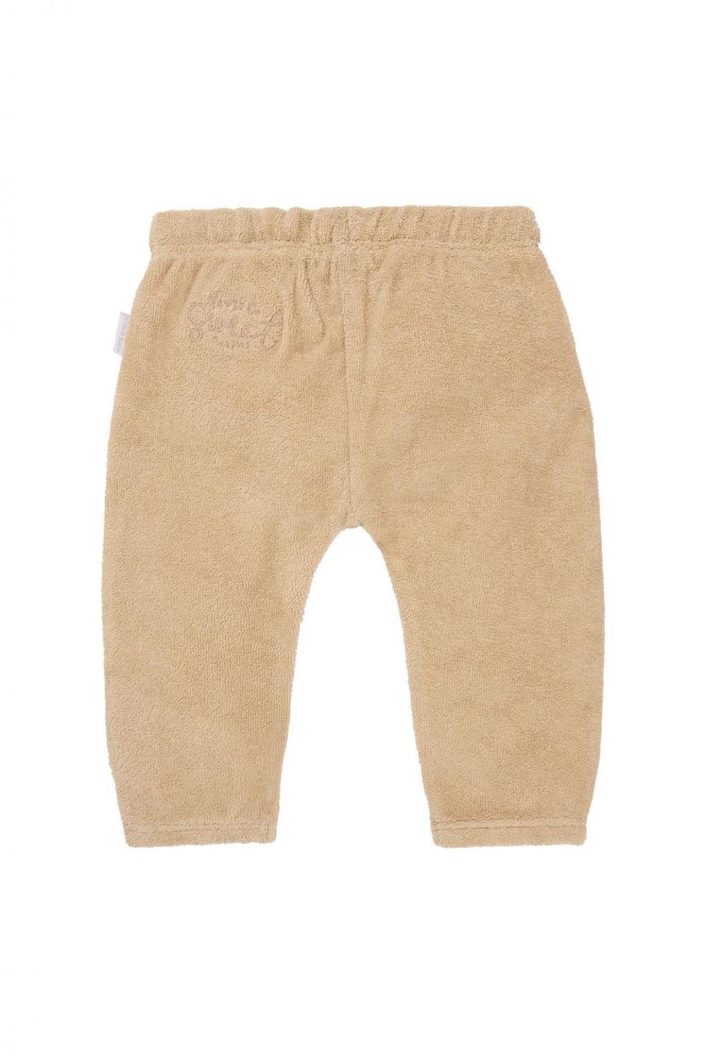 Noppies Broek Onido - Soft Sand