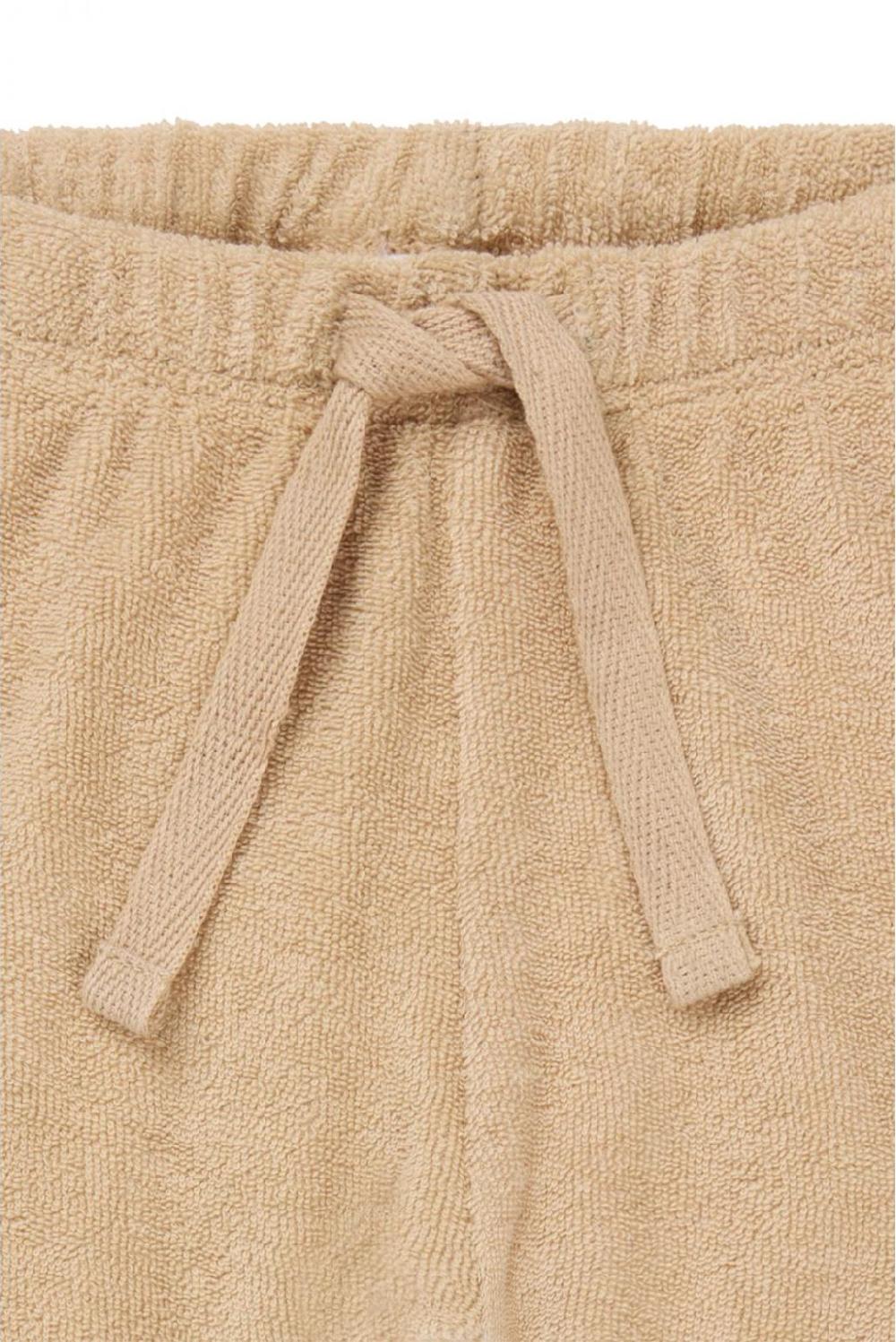 Noppies Broek Onido - Soft Sand