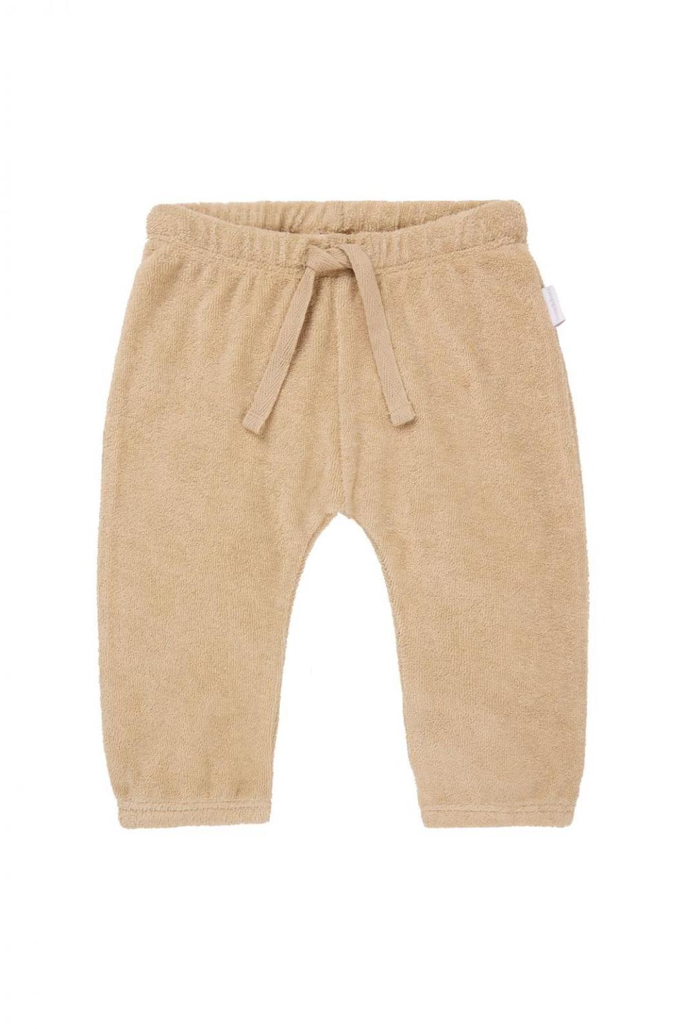 noppies Broek Onido - Soft Sand