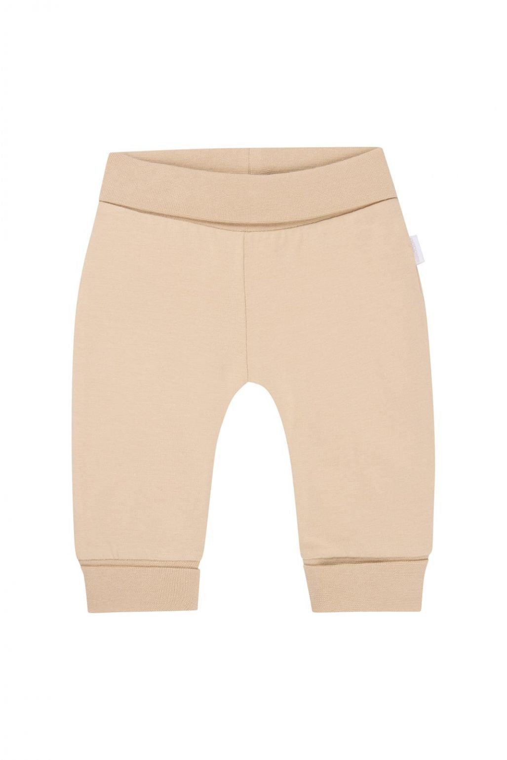 noppies Broek Onset - Soft Sand