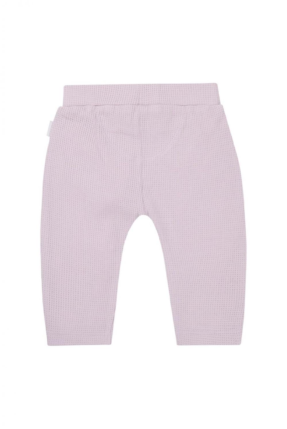 Noppies Broek Opportunity - Iris