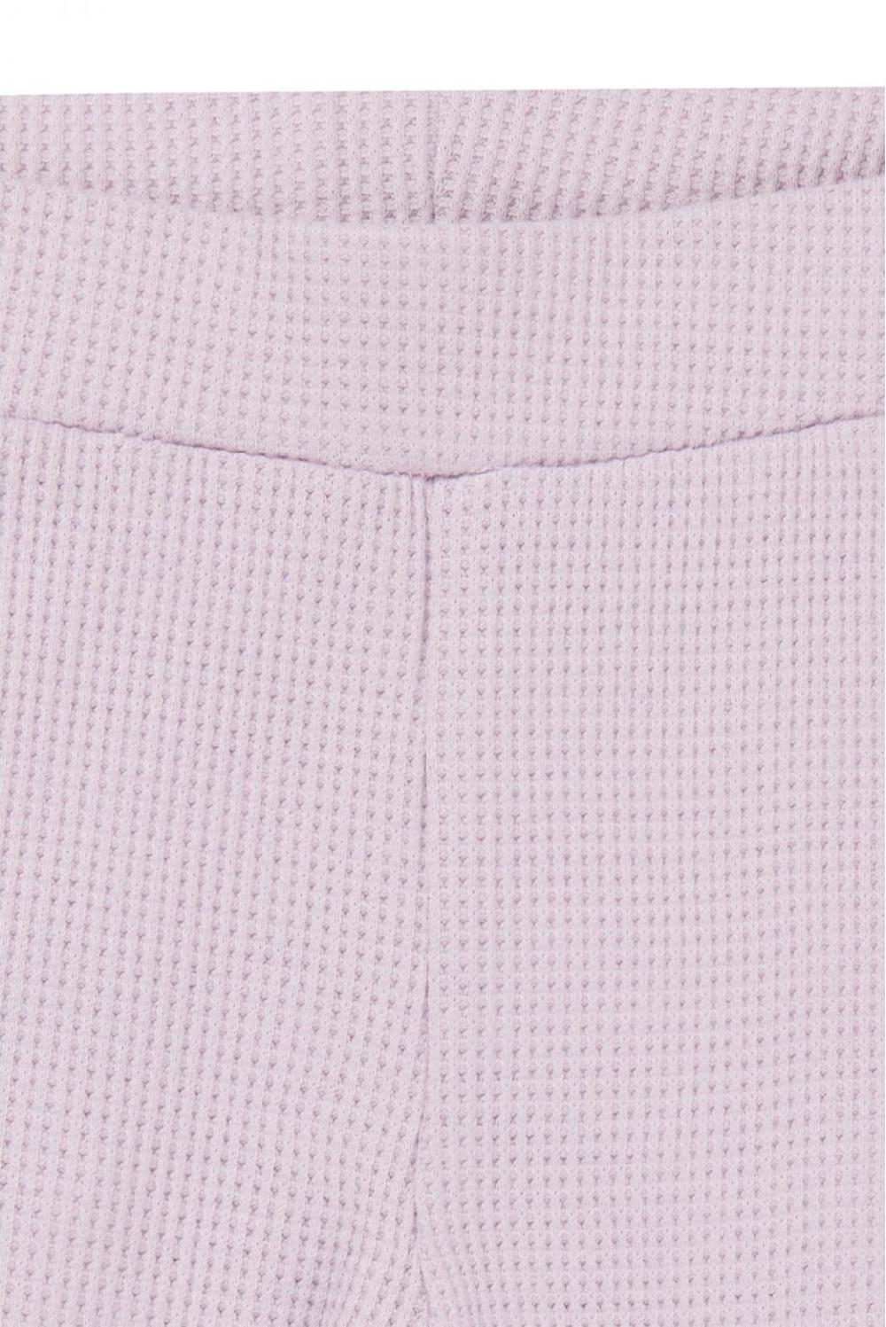 Noppies Broek Opportunity - Iris