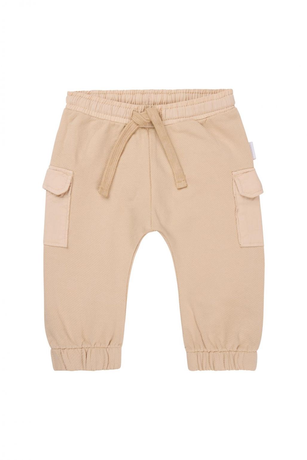 noppies Broek Orion - Soft Sand