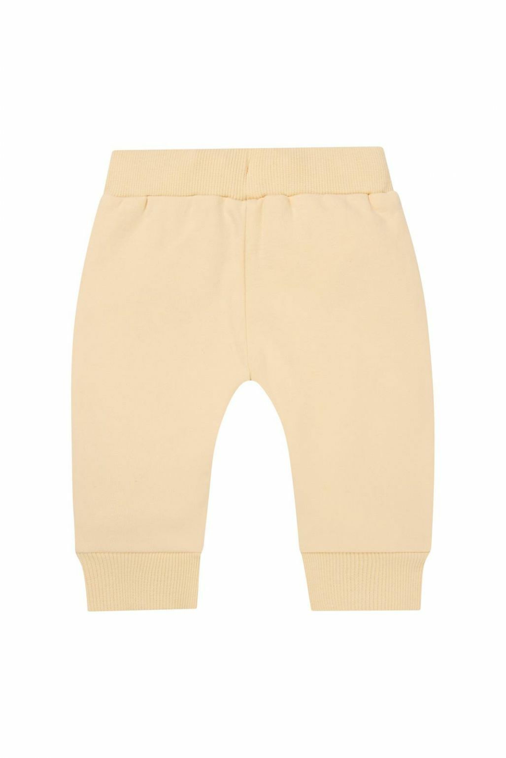 Noppies Broek Orrington - Banana Crepe