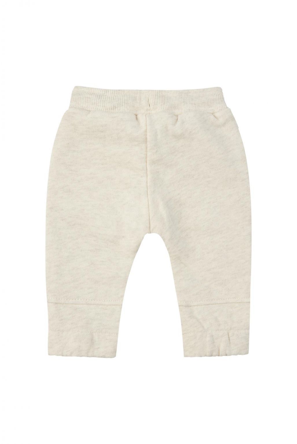 Noppies Broek Ossipee - Oatmeal