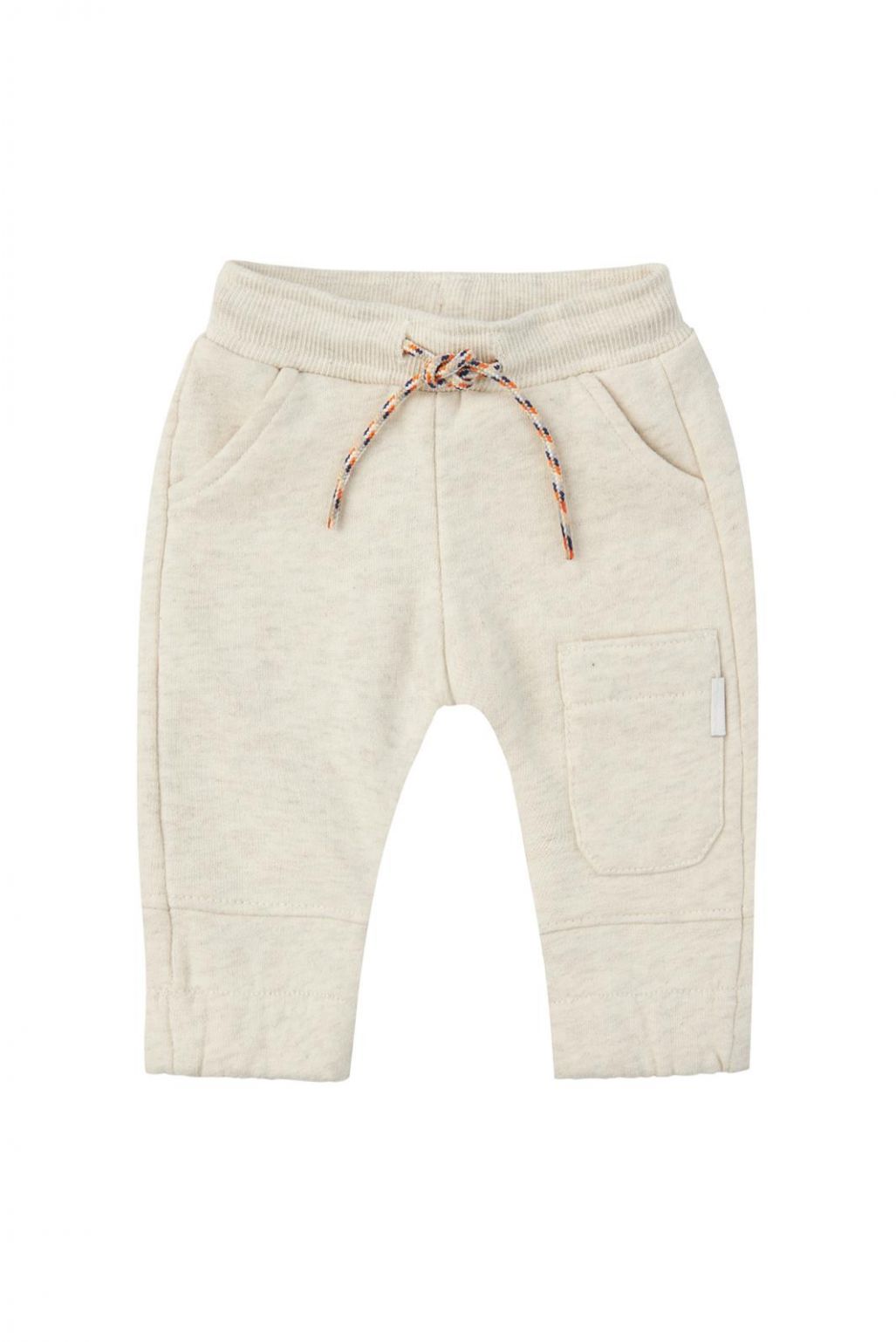 noppies Broek Ossipee - Oatmeal