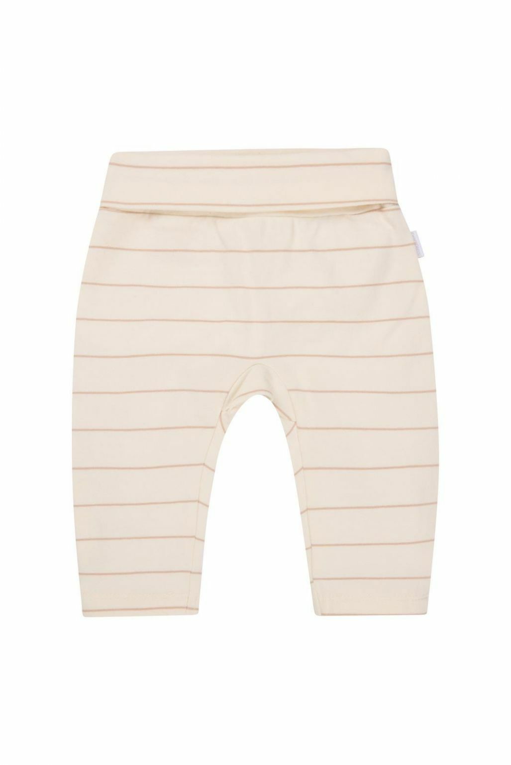 noppies Broek Othello - Stripe pattern Purple