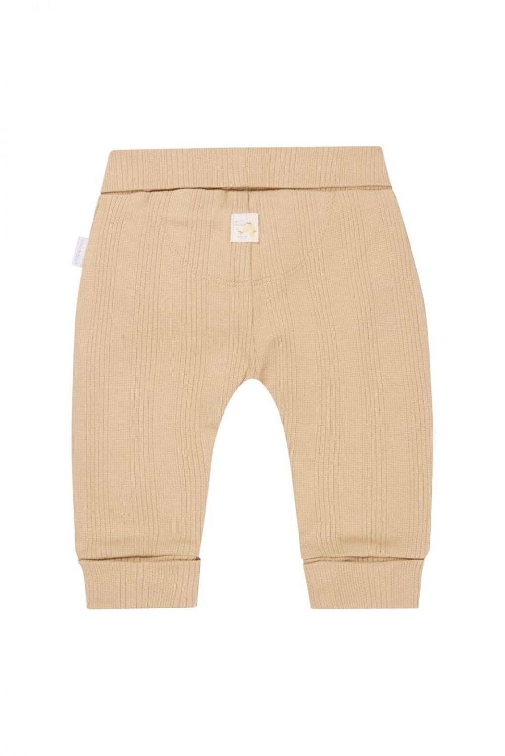 Noppies Broek Otsego - Sesame