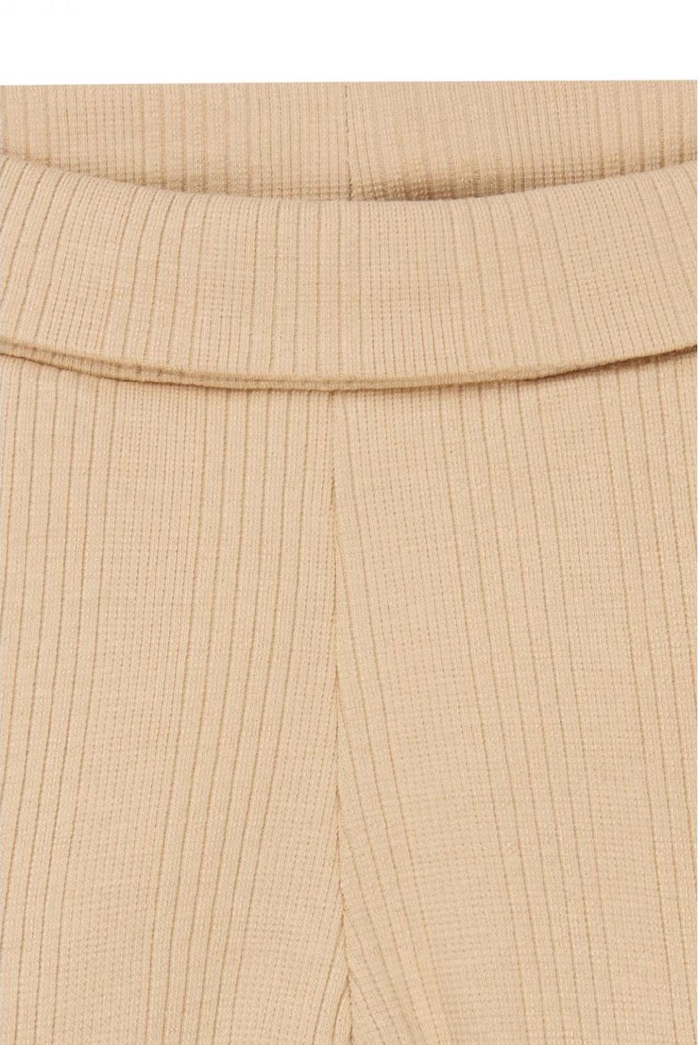 Noppies Broek Otsego - Sesame