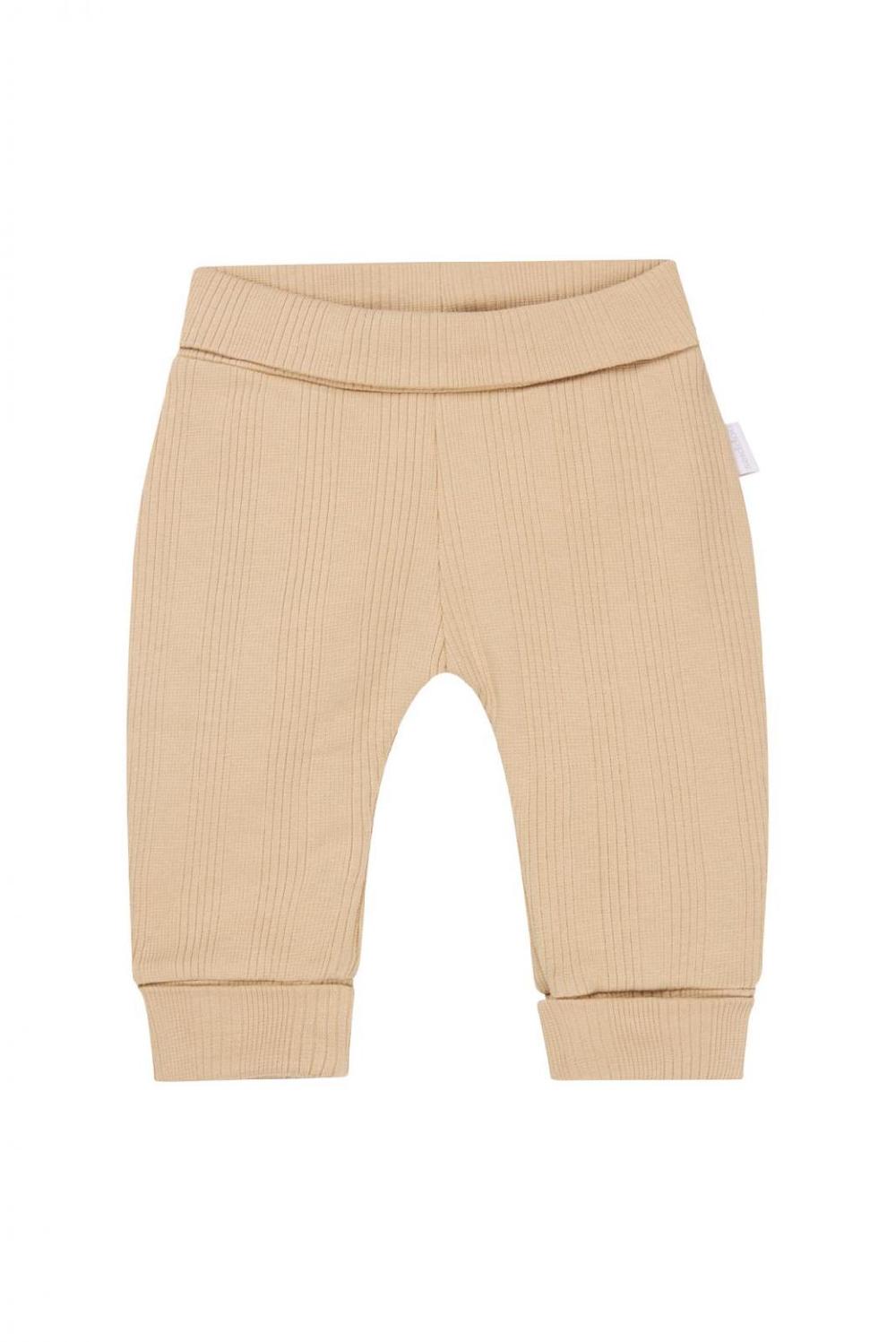 noppies Broek Otsego - Sesame