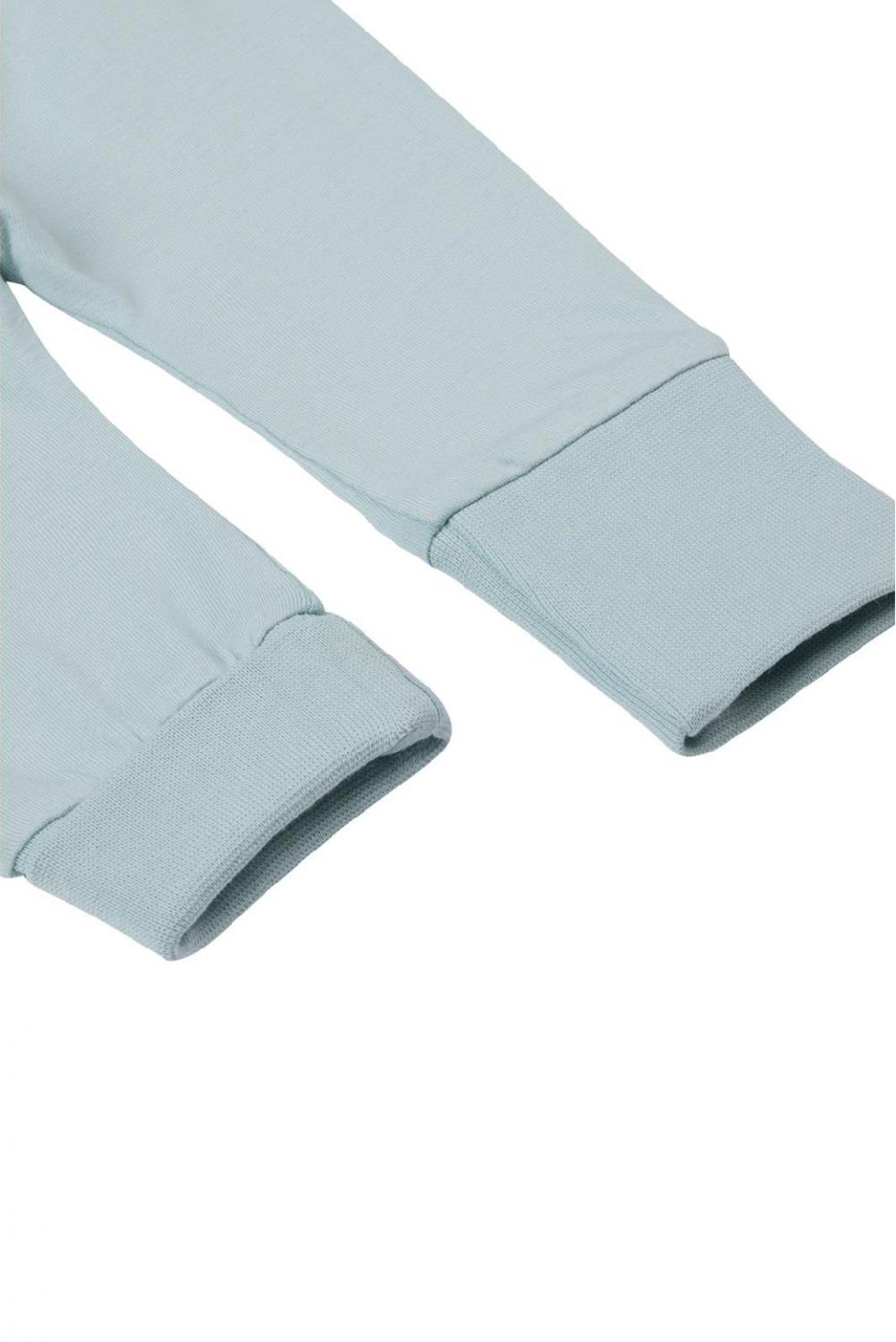 Noppies Broek Ottawa - Ether