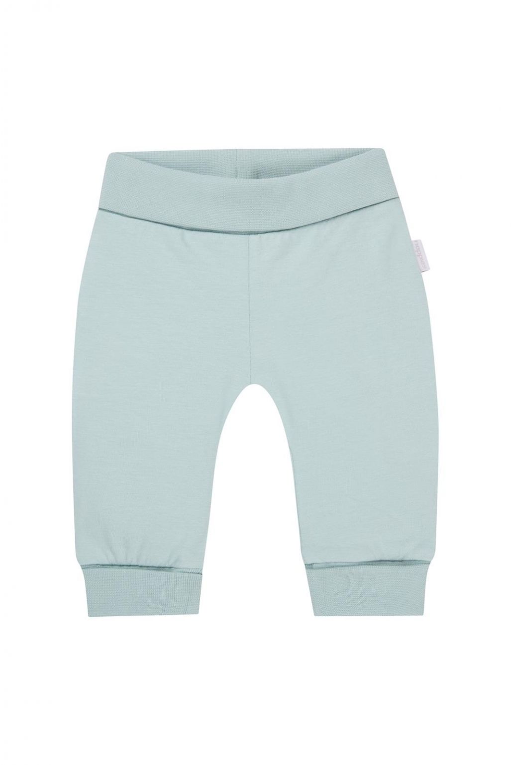 noppies Broek Ottawa - Ether