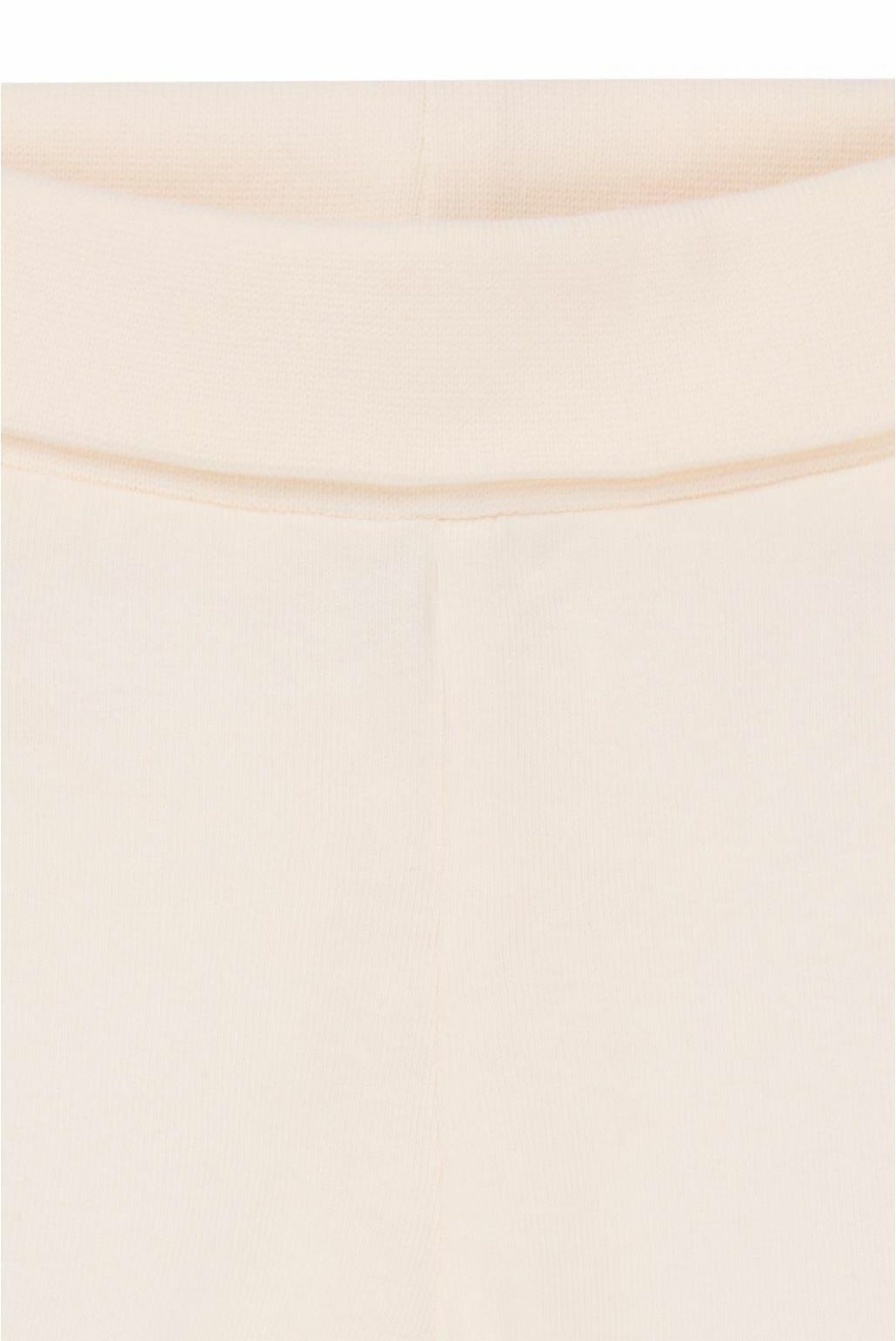 Noppies Broek Ottawa - Whisper White