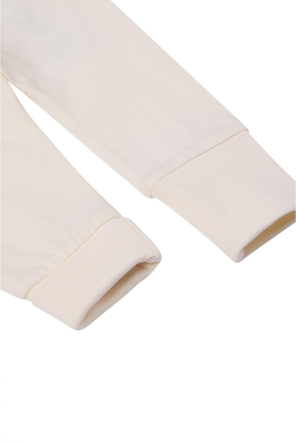 Noppies Broek Ottawa - Whisper White