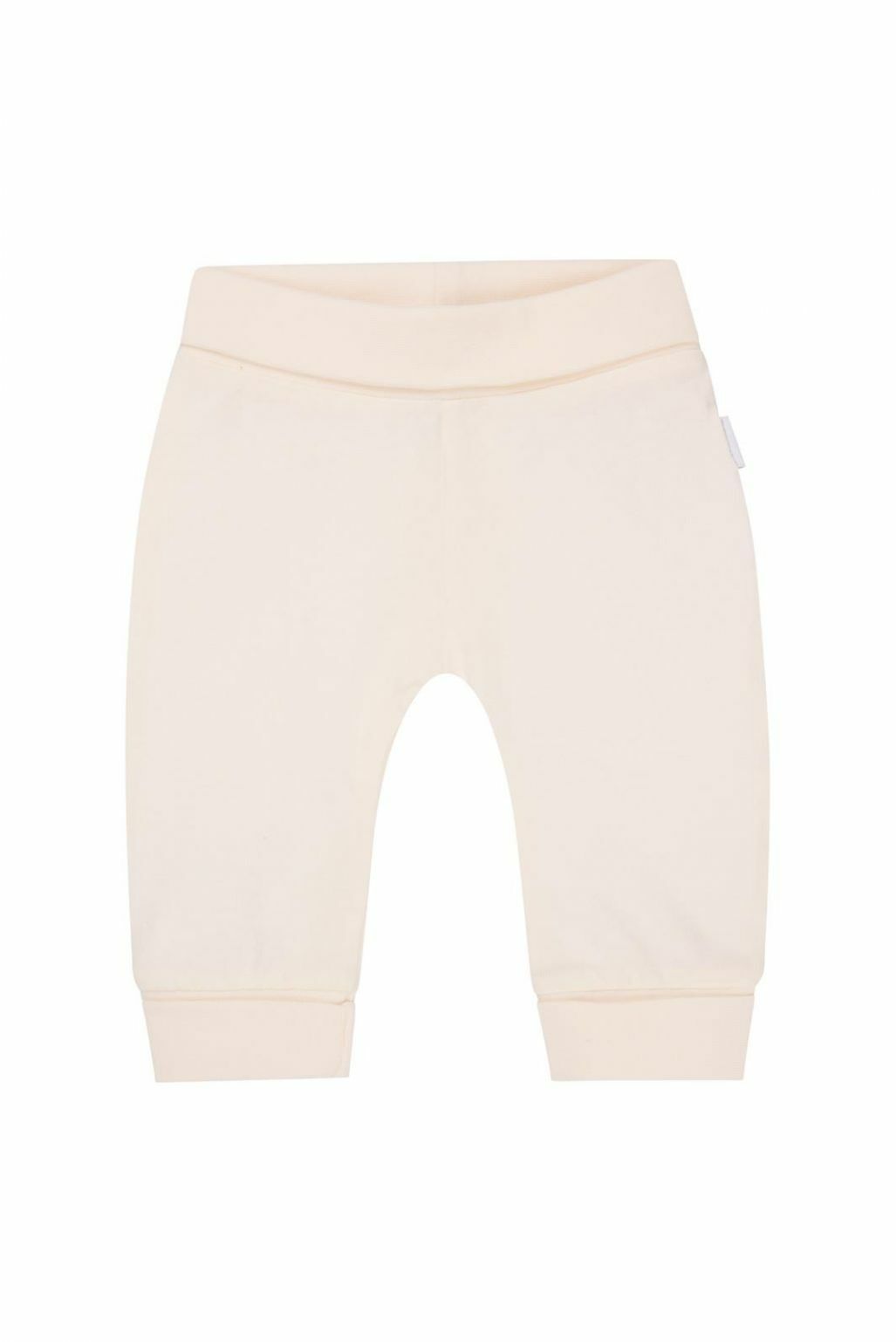 noppies Broek Ottawa - Whisper White