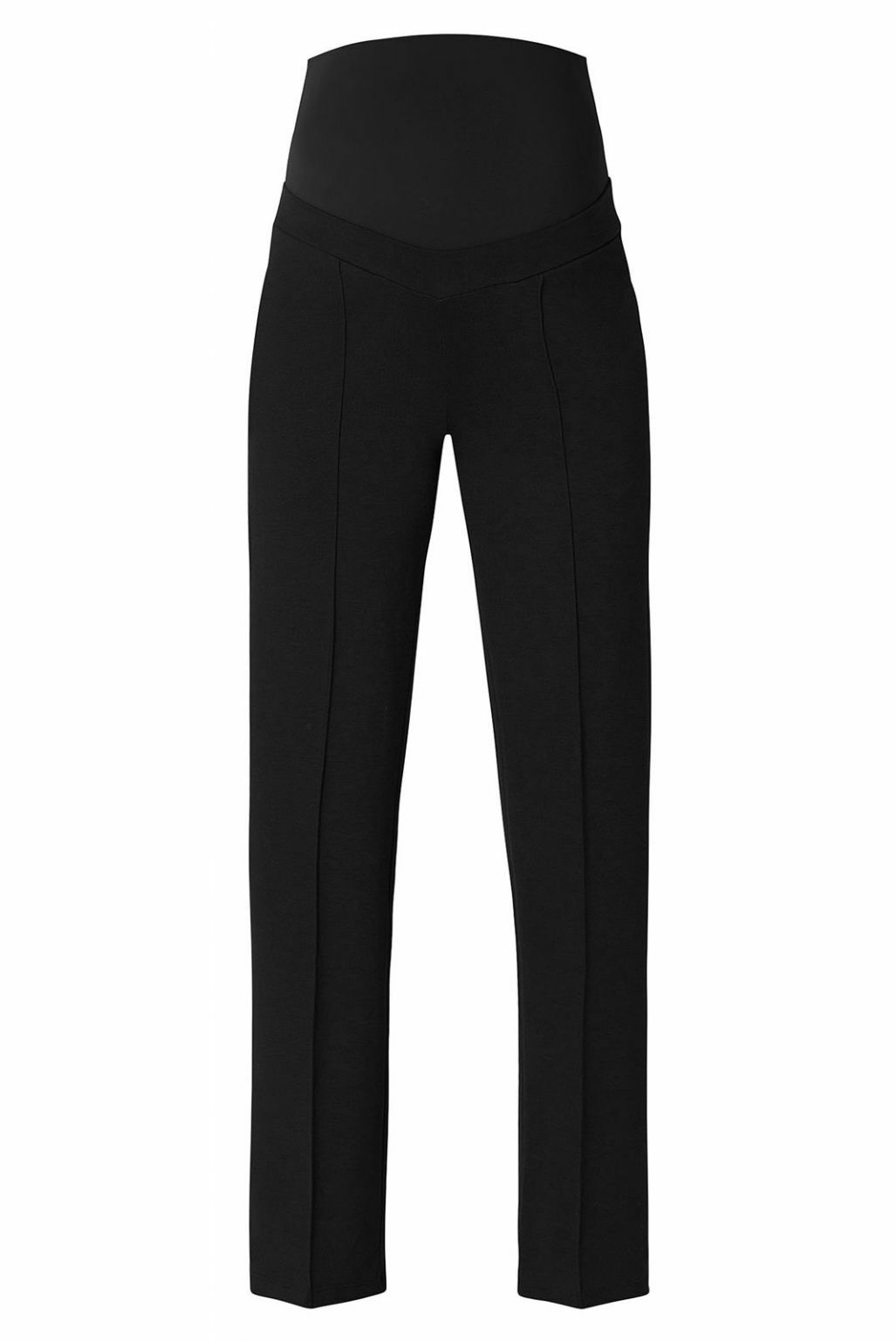 Noppies Casual Broek Eili - Black