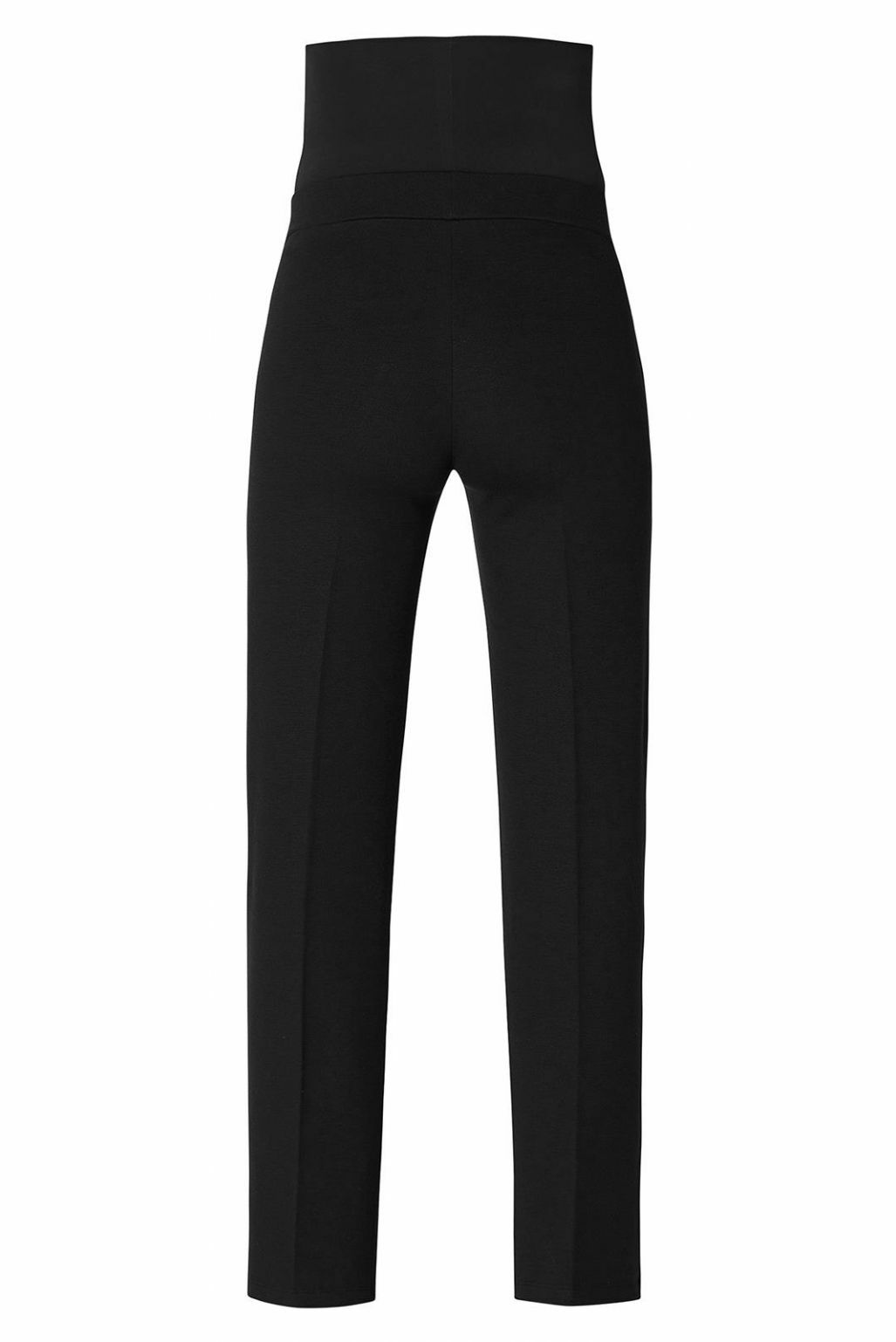 Noppies Casual Broek Eili - Black