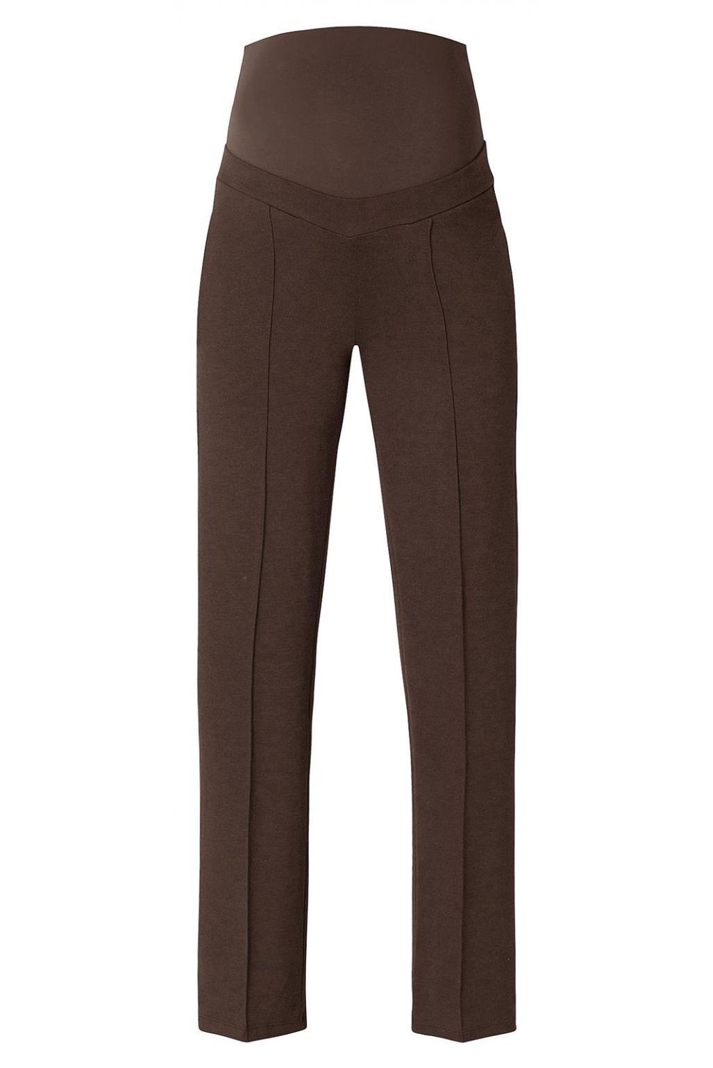 Noppies Casual Broek Eili - Coffee Bean